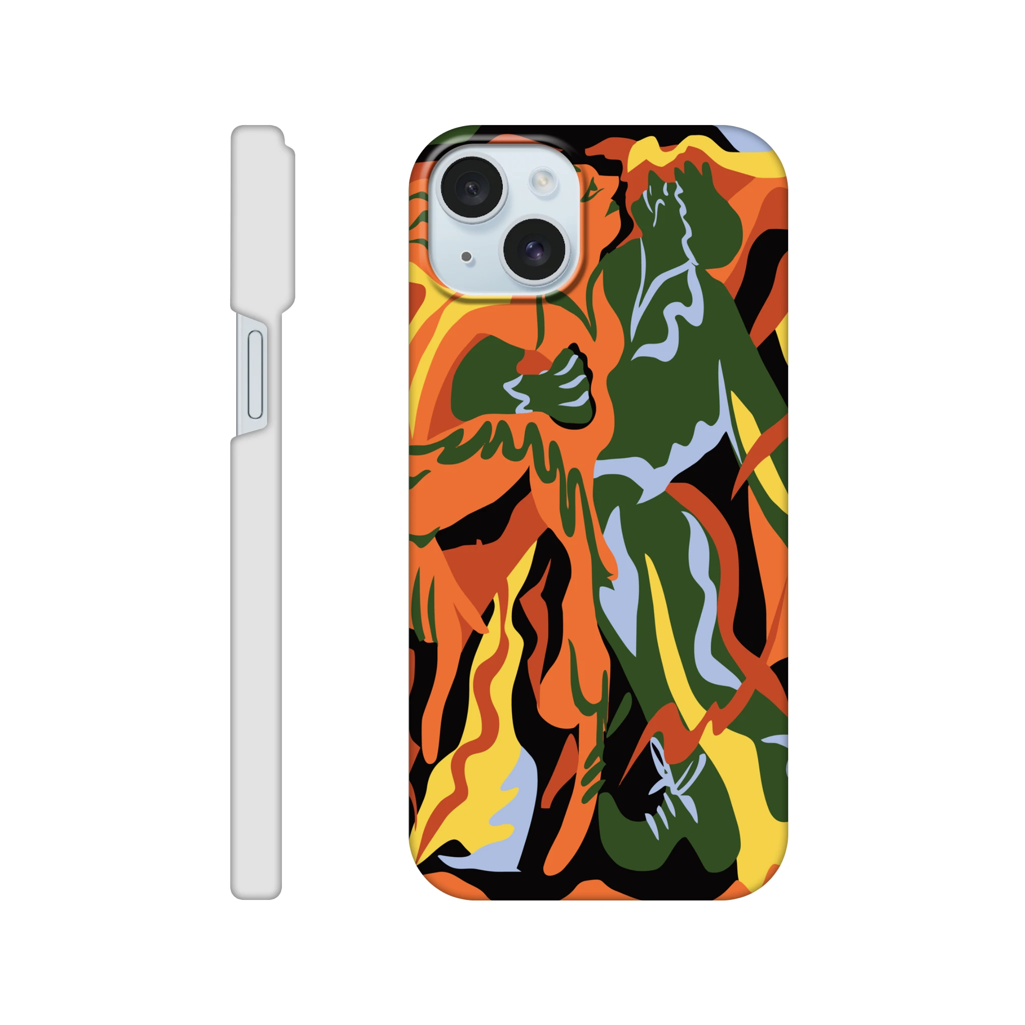 2cf65e95-984d-4518-9d3c-744ed4fa8c21