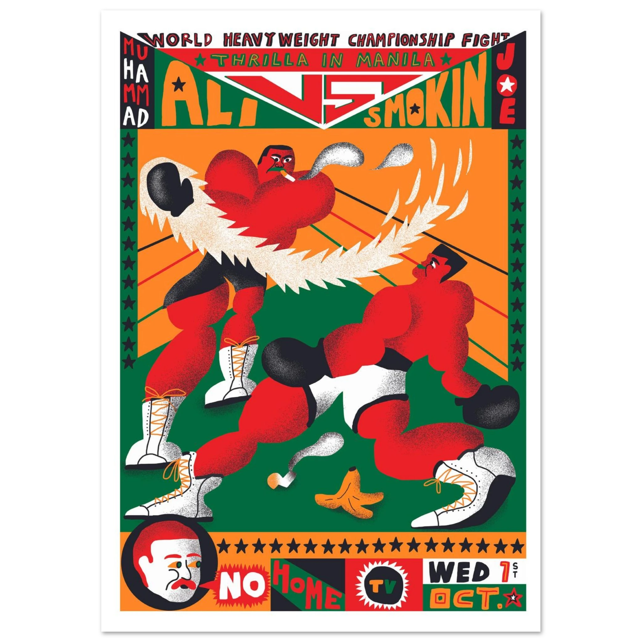 2dde313b-3152-4229-882f-6fb0d81636ad