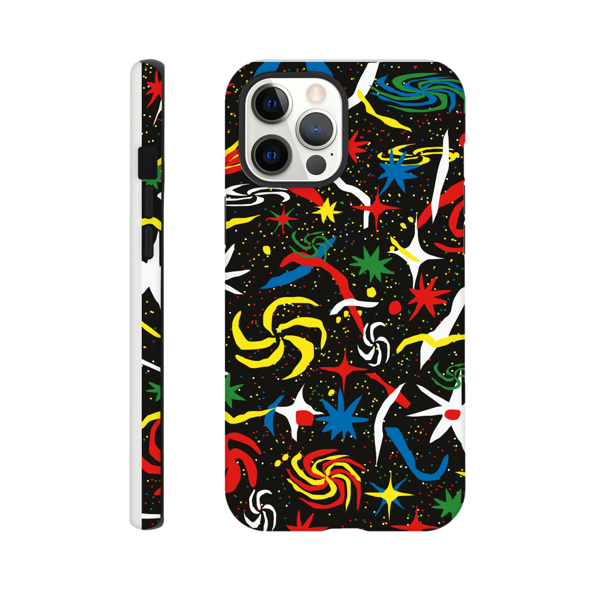 2ea03a04-3333-4439-8d09-ae6742ae4d8a