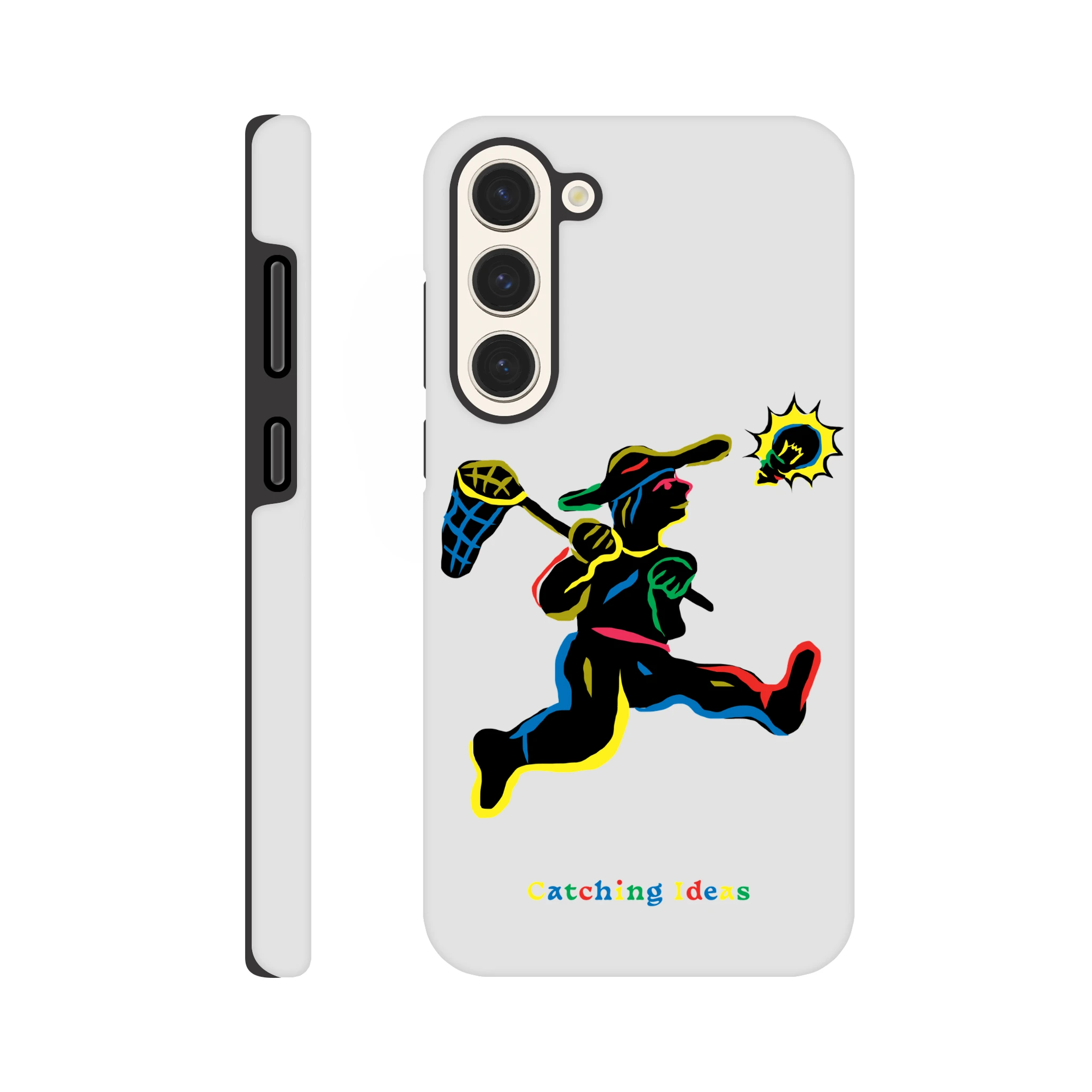 2ed91839-6587-4259-98d0-1b7156b3a599