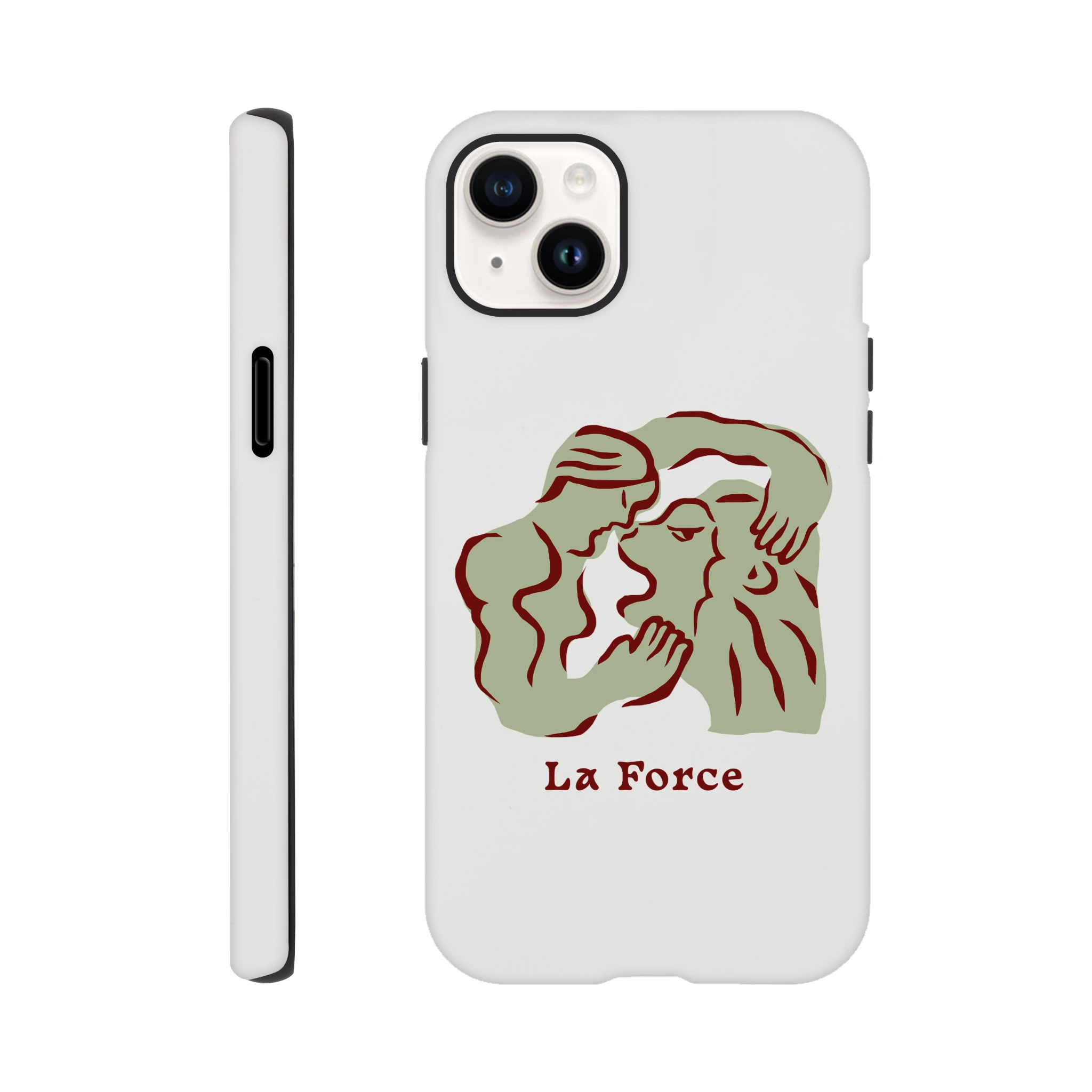 2fb1c0ef-6df0-4bc4-9e55-eed1a282c173