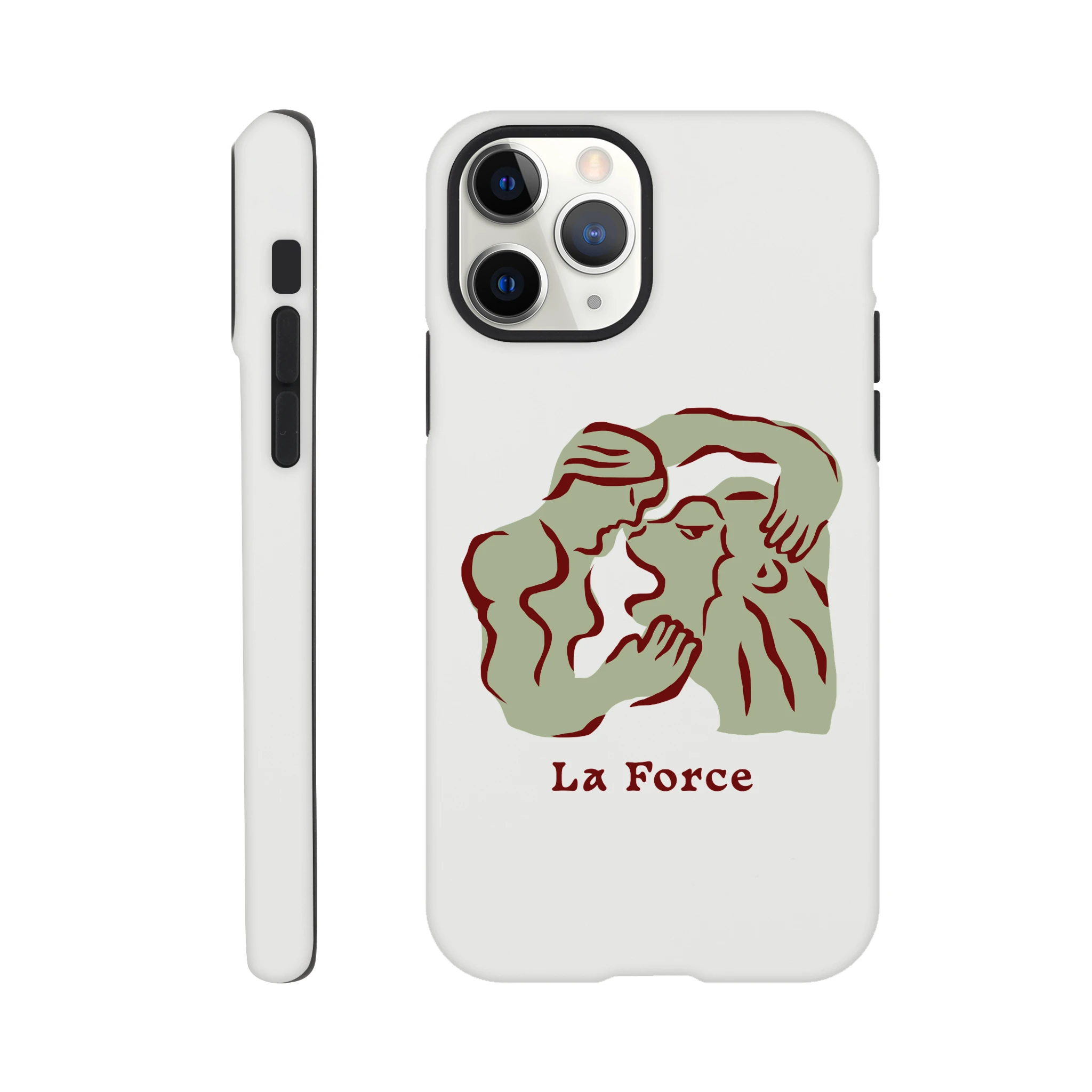 31f9121f-4b36-4bb1-86d3-f67381915685