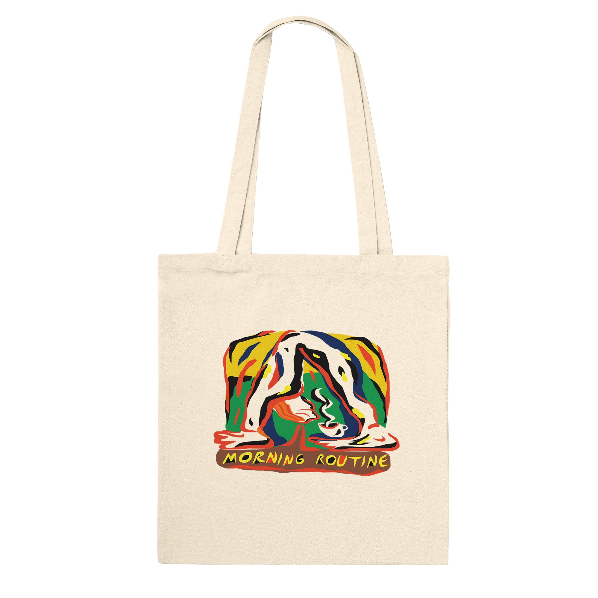 320a59d9-50d4-47aa-8827-83b6c58c36f5