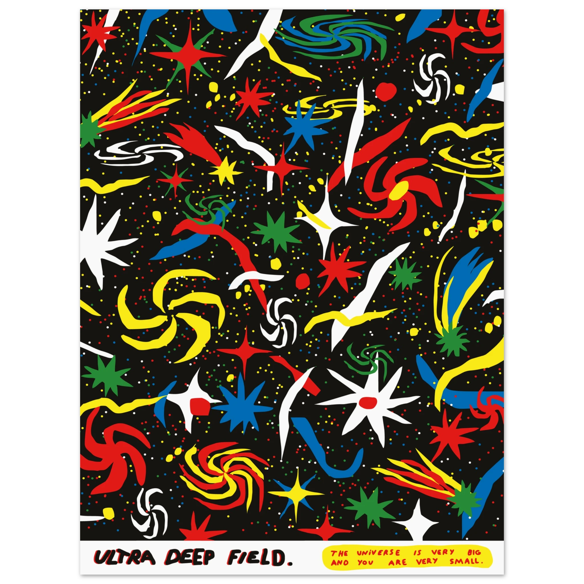 332092b7-539e-429e-982d-84088e20c6fc