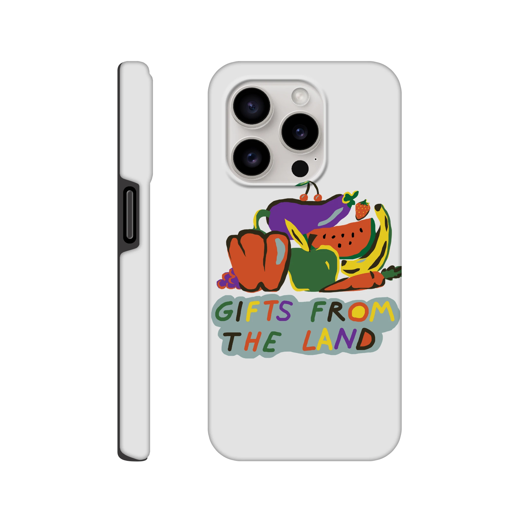 33581f42-0846-412b-8e58-73b5c7c8d467