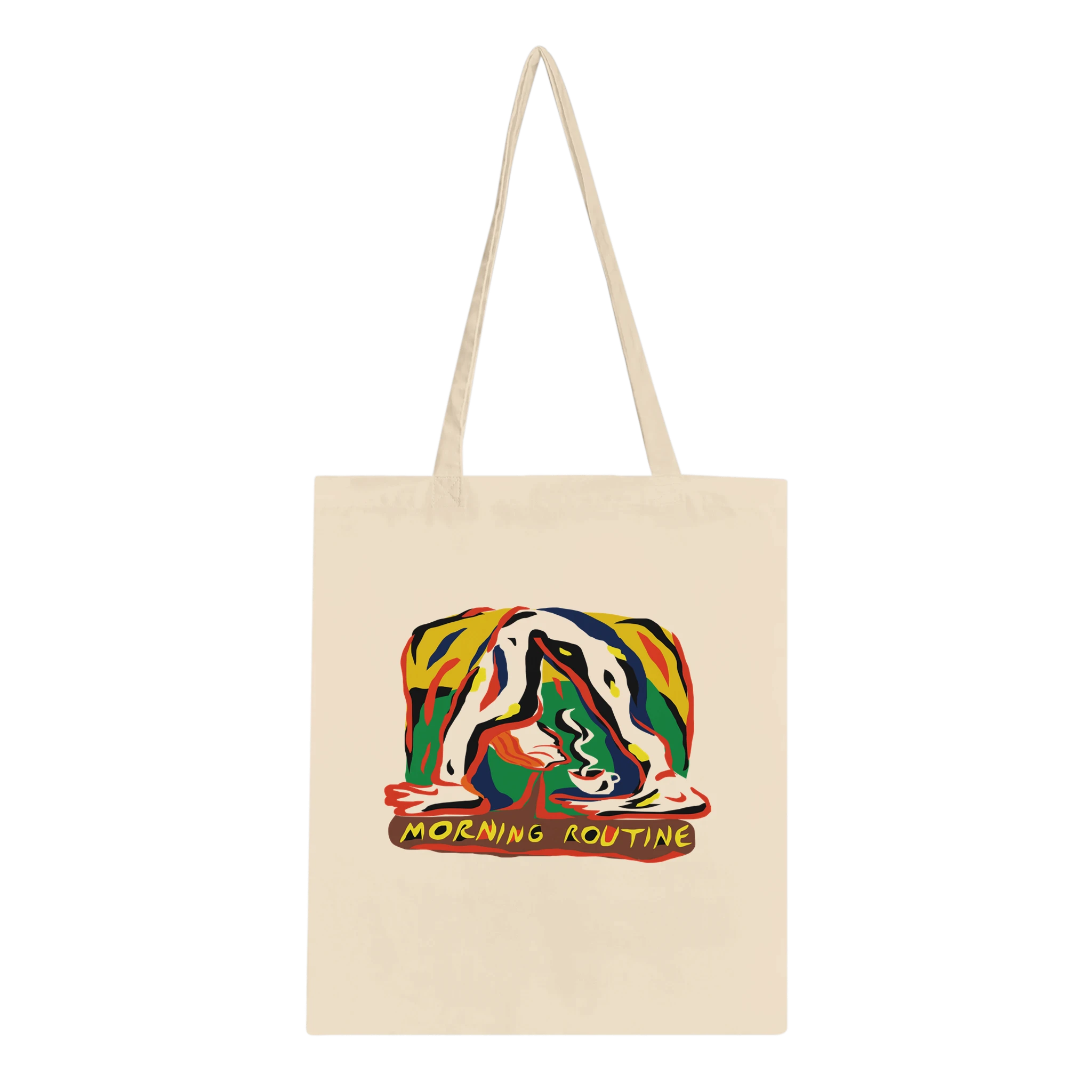 340db9d9-3d73-4156-a1a6-8ed920707632