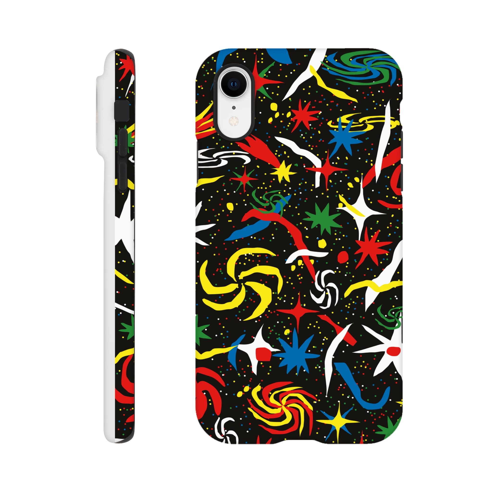 35cc4367-0ea3-43cd-8917-061854e1855e