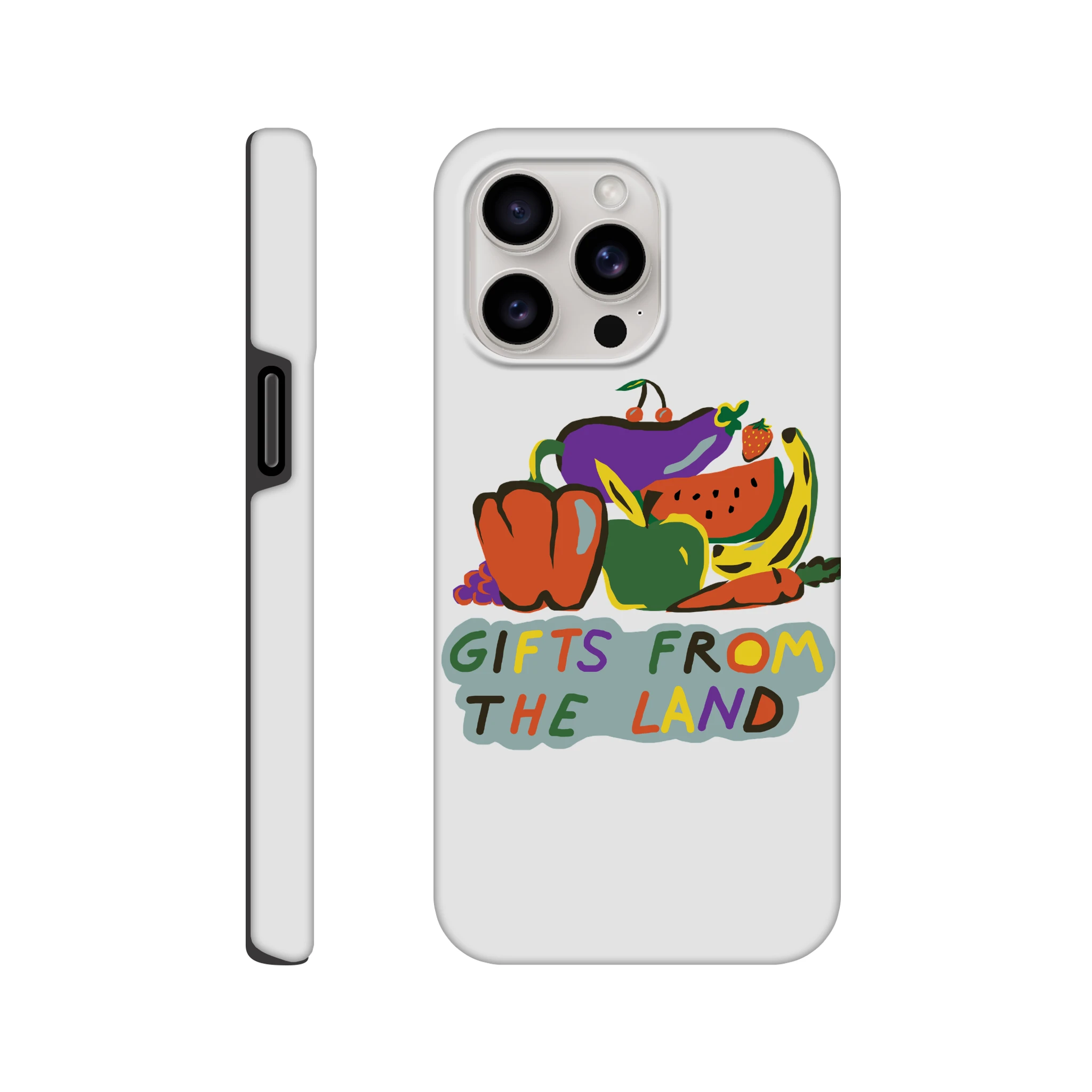 35f2dffd-06d9-481e-afec-4b613e3286d0