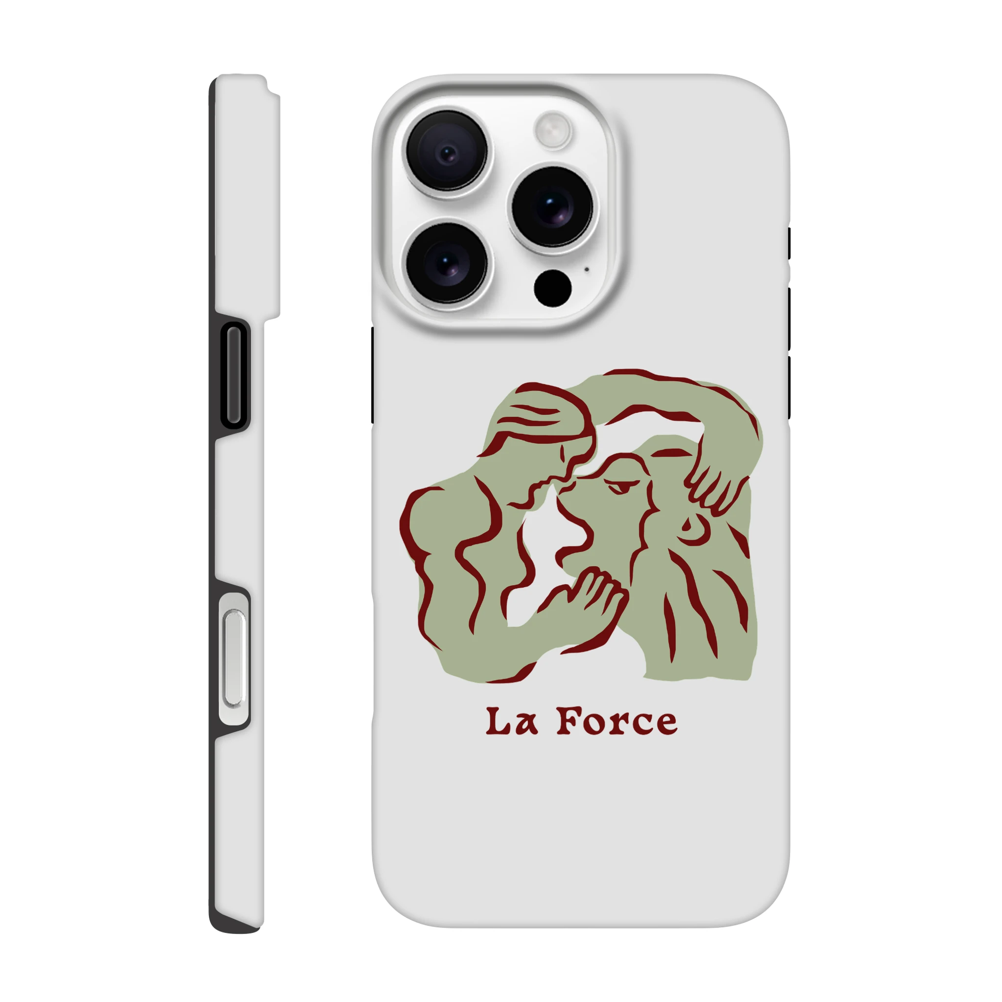 372f47ac-1694-4f9b-845c-605c383ebfd0