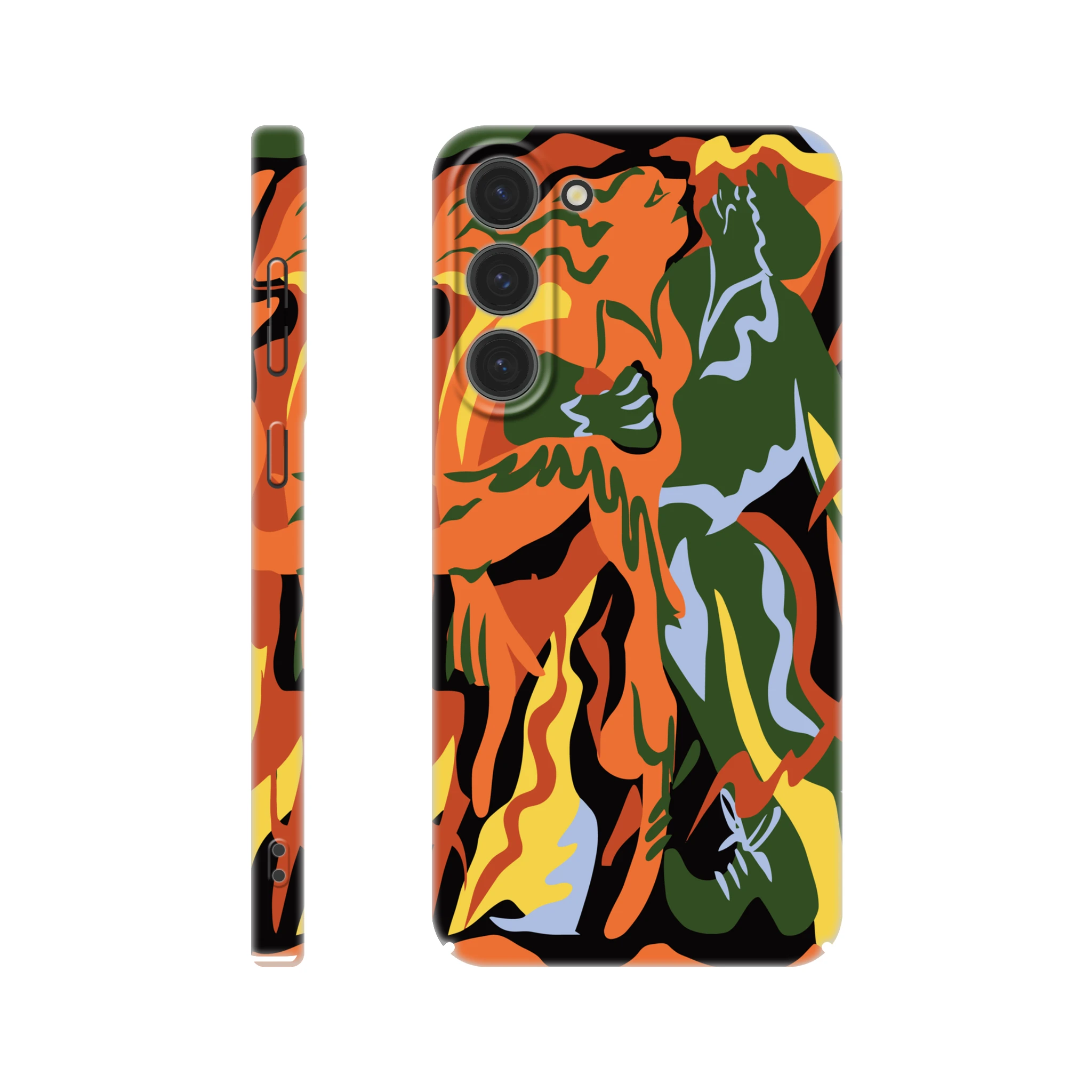 37ceae3c-fc2f-4c4a-801a-966eb5d1b50e