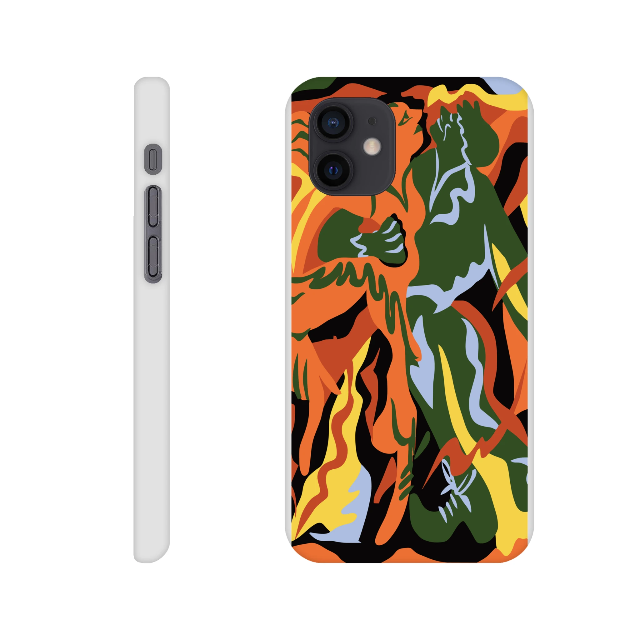 382ecd3a-5b9d-48dc-94e5-2a299b3ebcc4