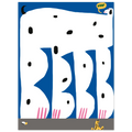 395b4ca8-30d5-4023-bbdd-133aaa1e08bf