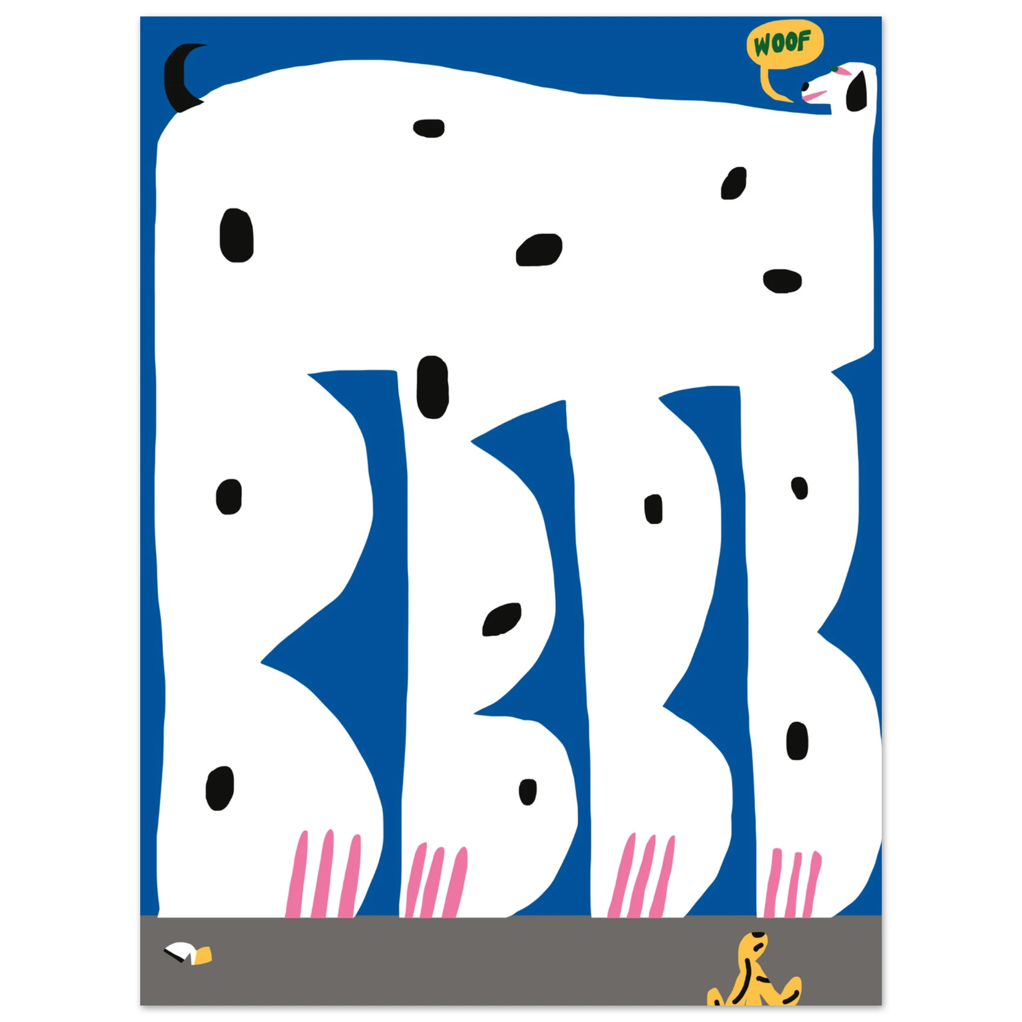 395b4ca8-30d5-4023-bbdd-133aaa1e08bf