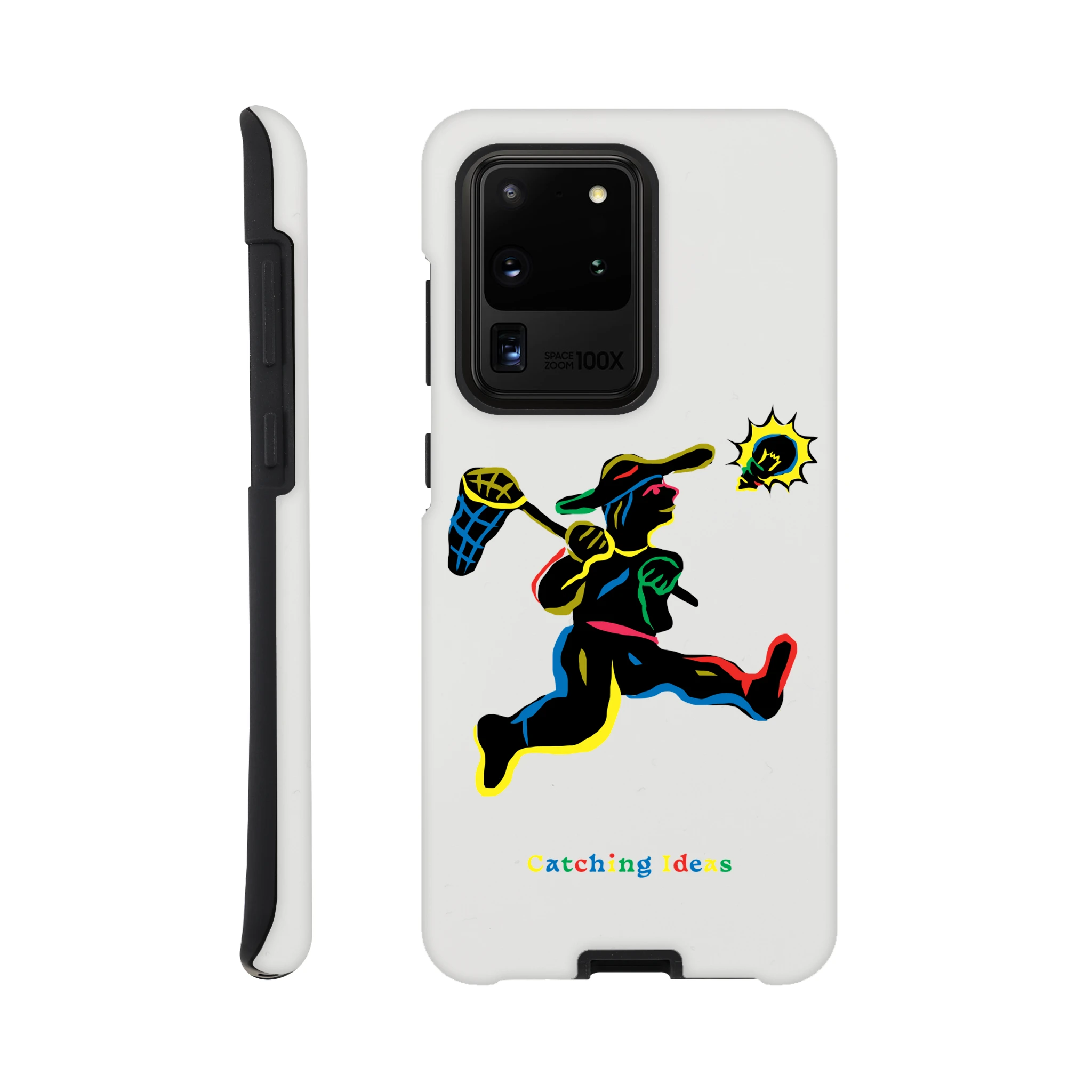 39dda004-d982-4813-972e-7a2501b9febe