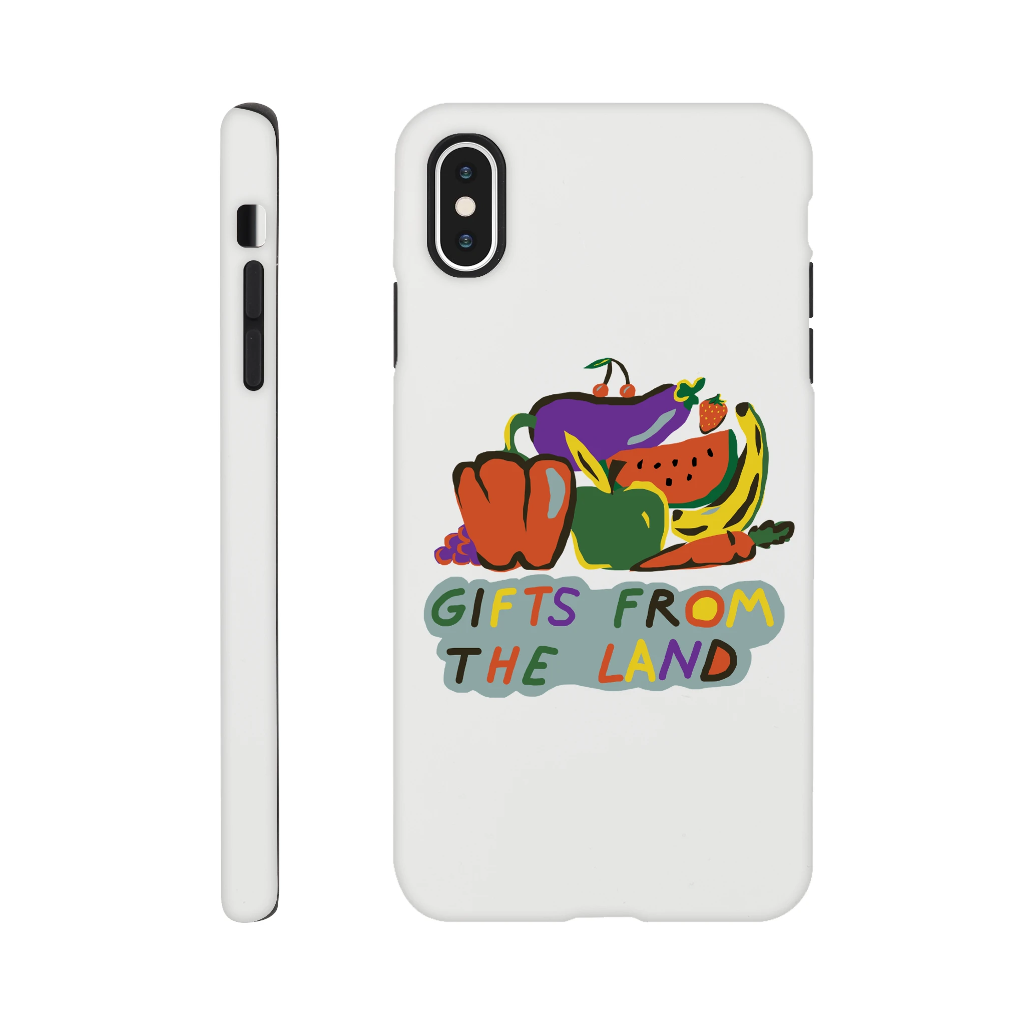 3ba32206-329b-469d-b1a0-65ddcaccb7b1