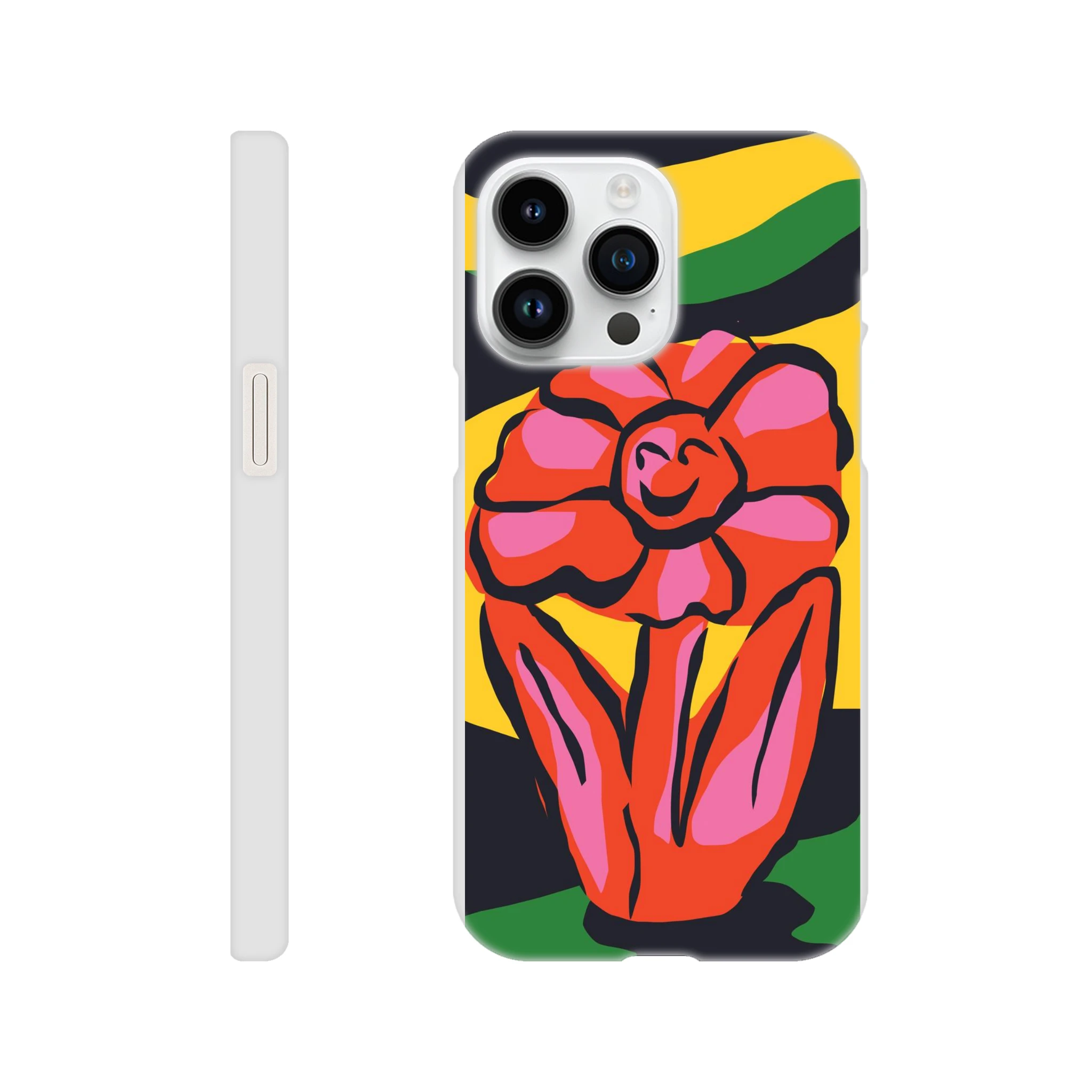 3c013199-0f1d-4adb-b6c1-dab3096396f7