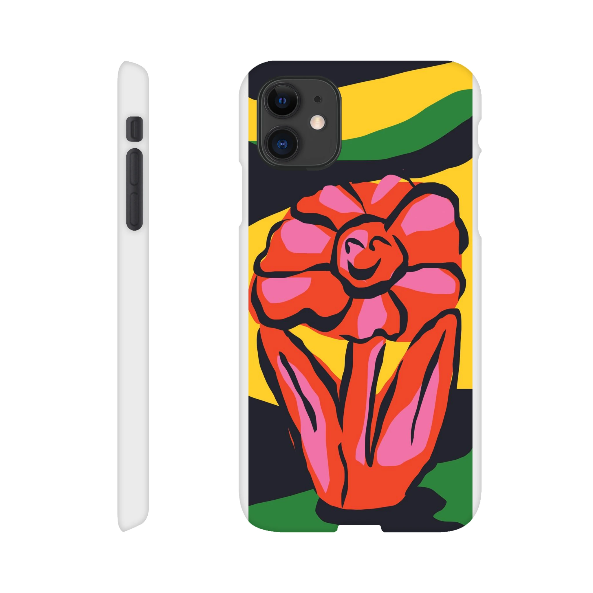 3c24443b-bf40-4ada-bc5f-206e2cf00f25