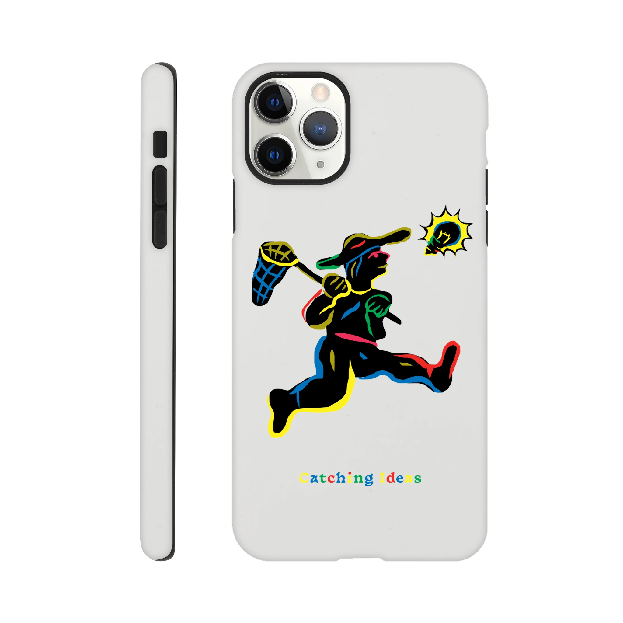 3e55d3a0-8a21-4817-9704-c82e41d814bd