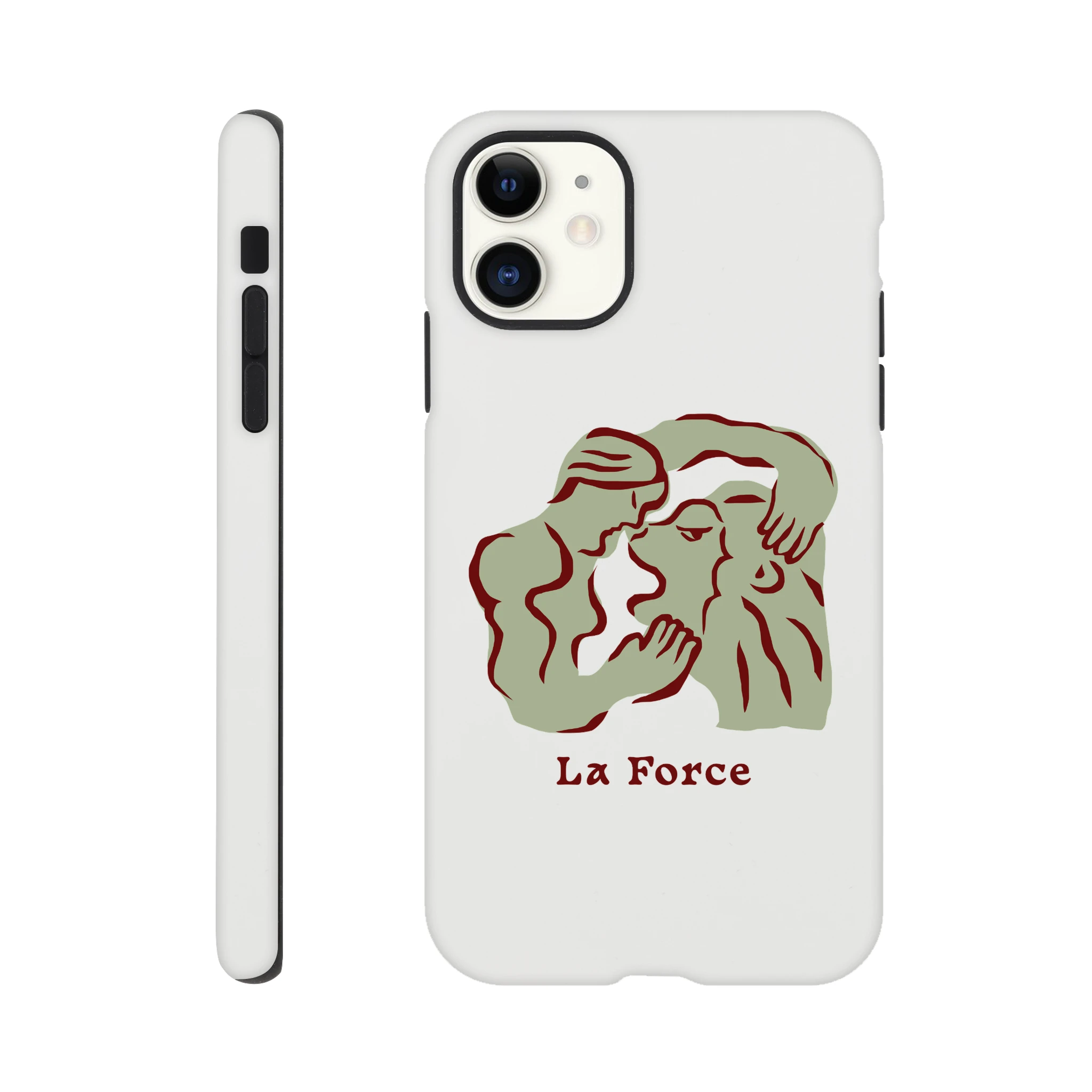 3f06c264-e1b0-4e7b-b354-e98821c83c89