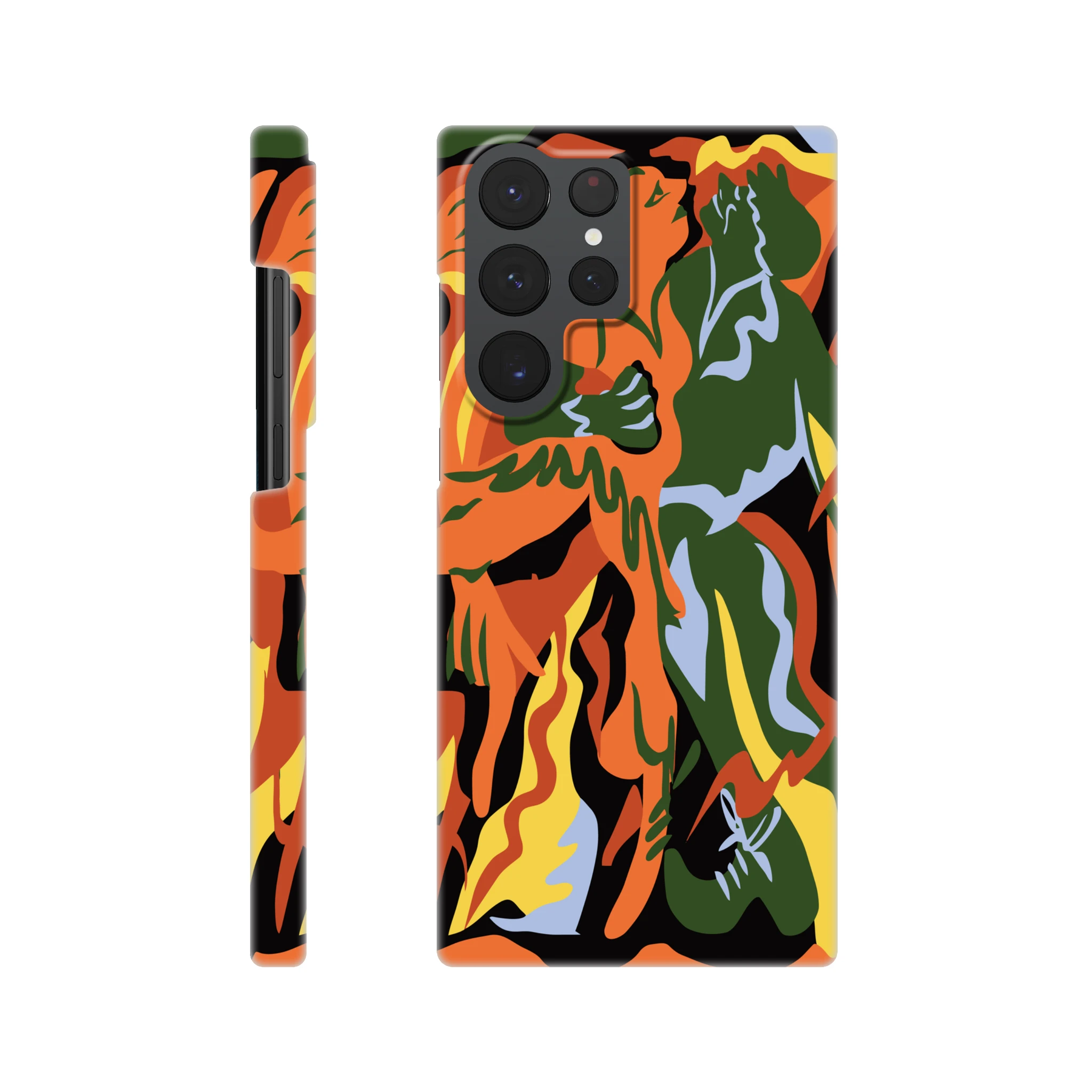 406a1013-e45b-4a25-81c2-fbd6b630afb5