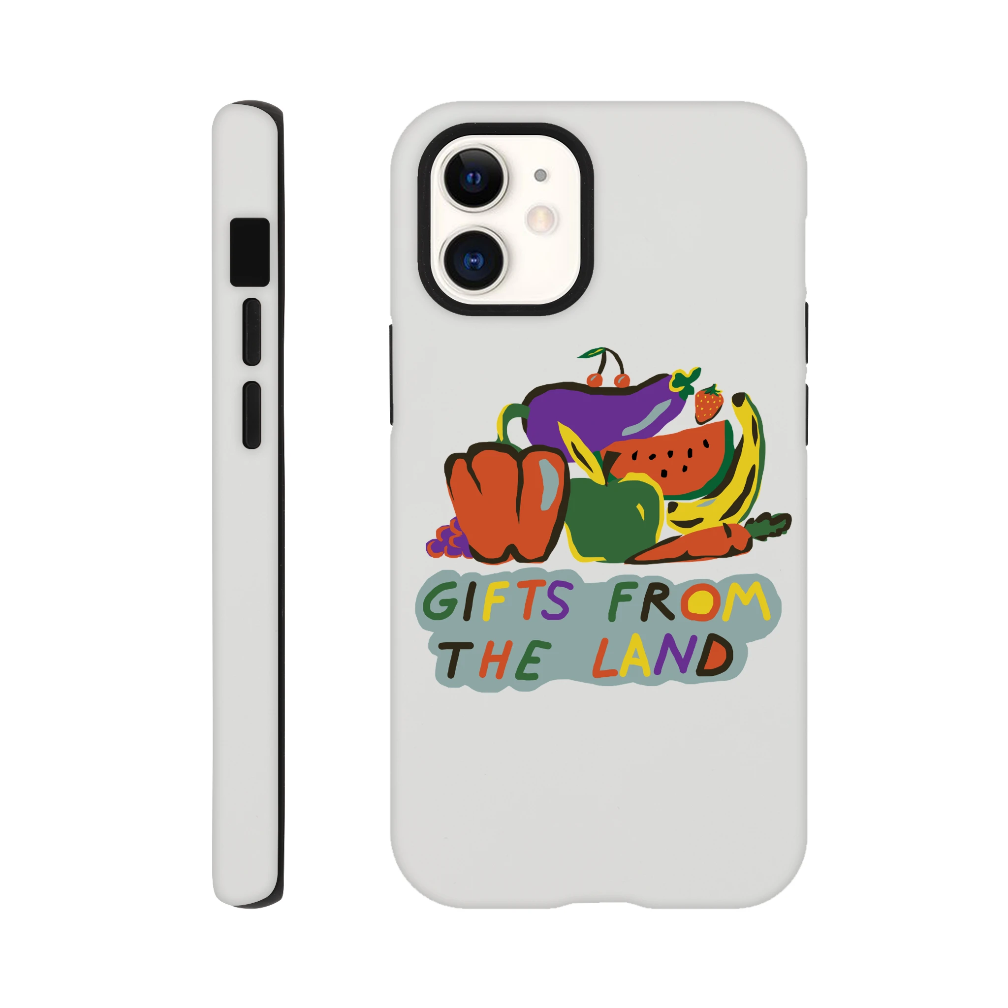 411cbfd8-b195-4de6-97dd-3f47a61b8756