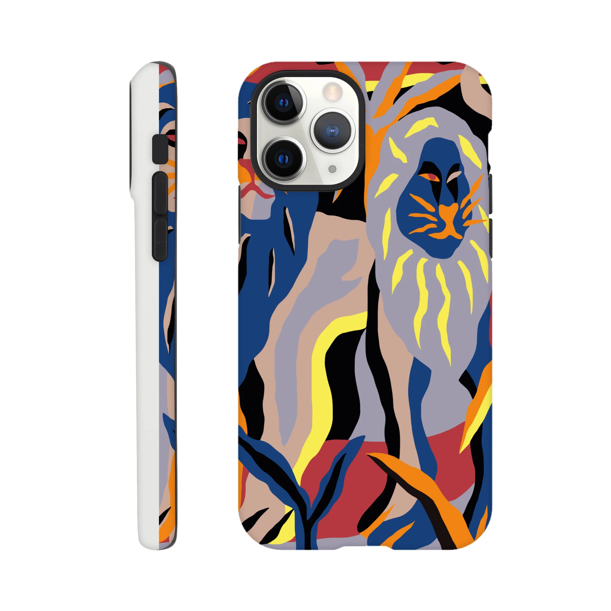 414602d6-0a0b-4eaa-88a1-5d5ad6641689