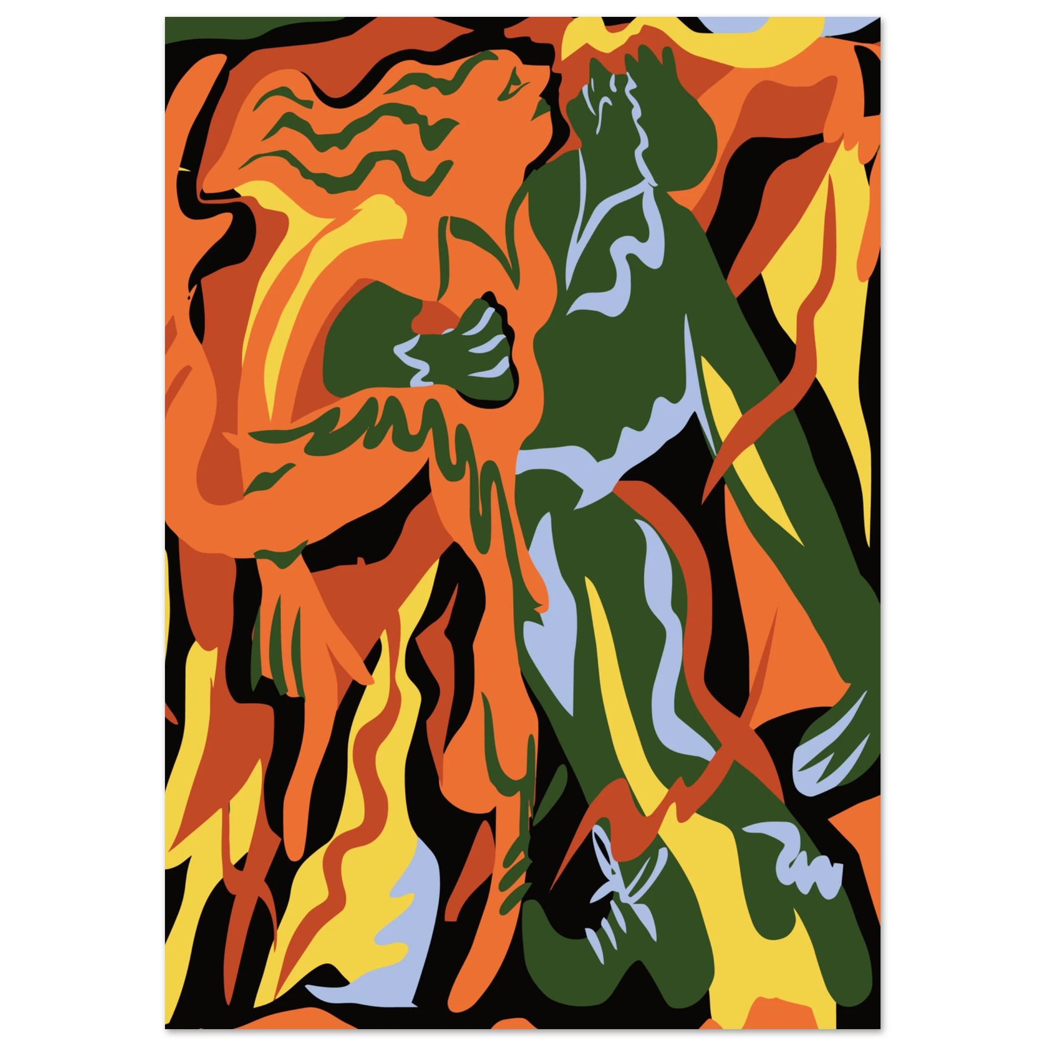 41a94cc3-2bc5-4e3c-aa4a-6a5832e10967