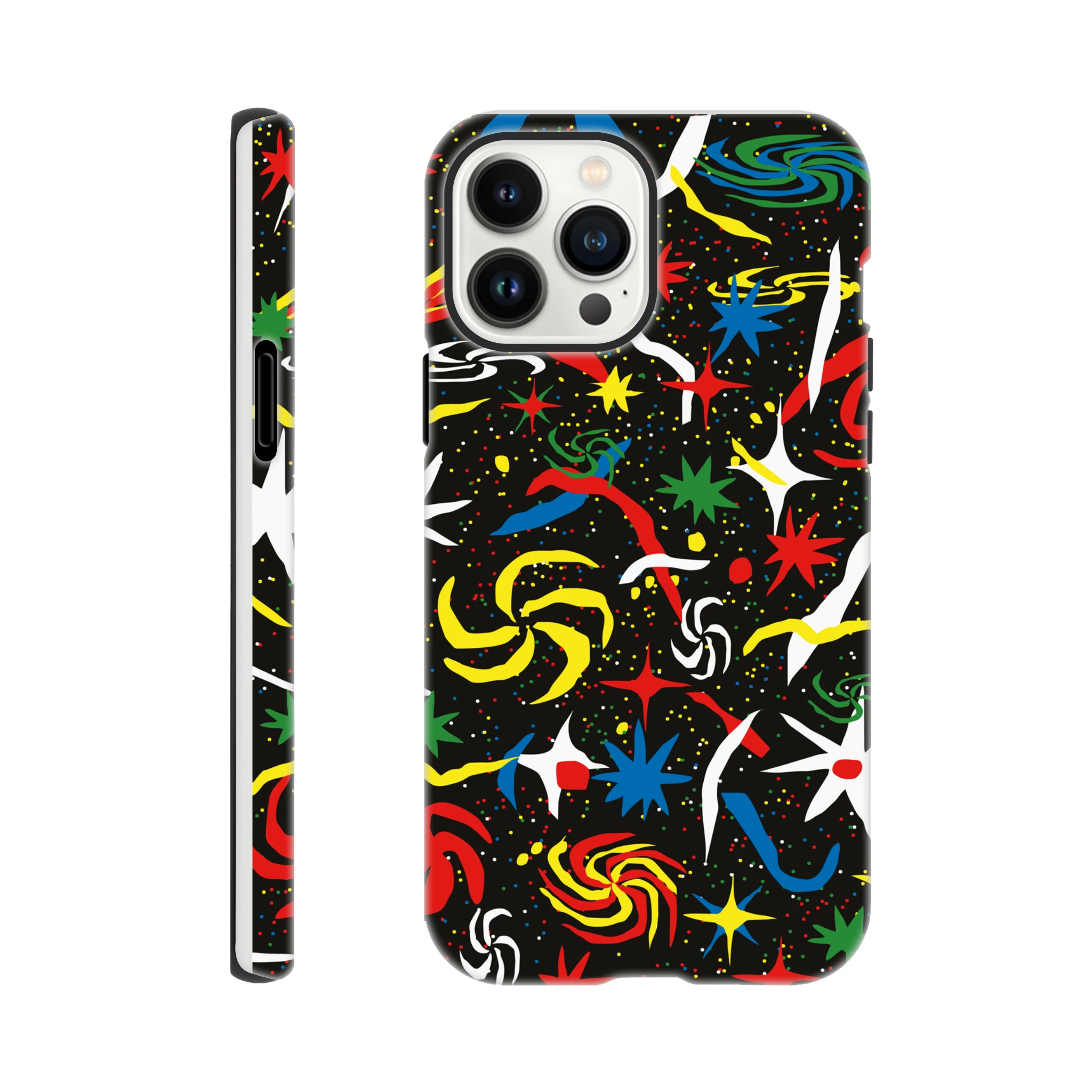 41c1fb16-23f9-4bef-9dc9-4b3df05f82e2