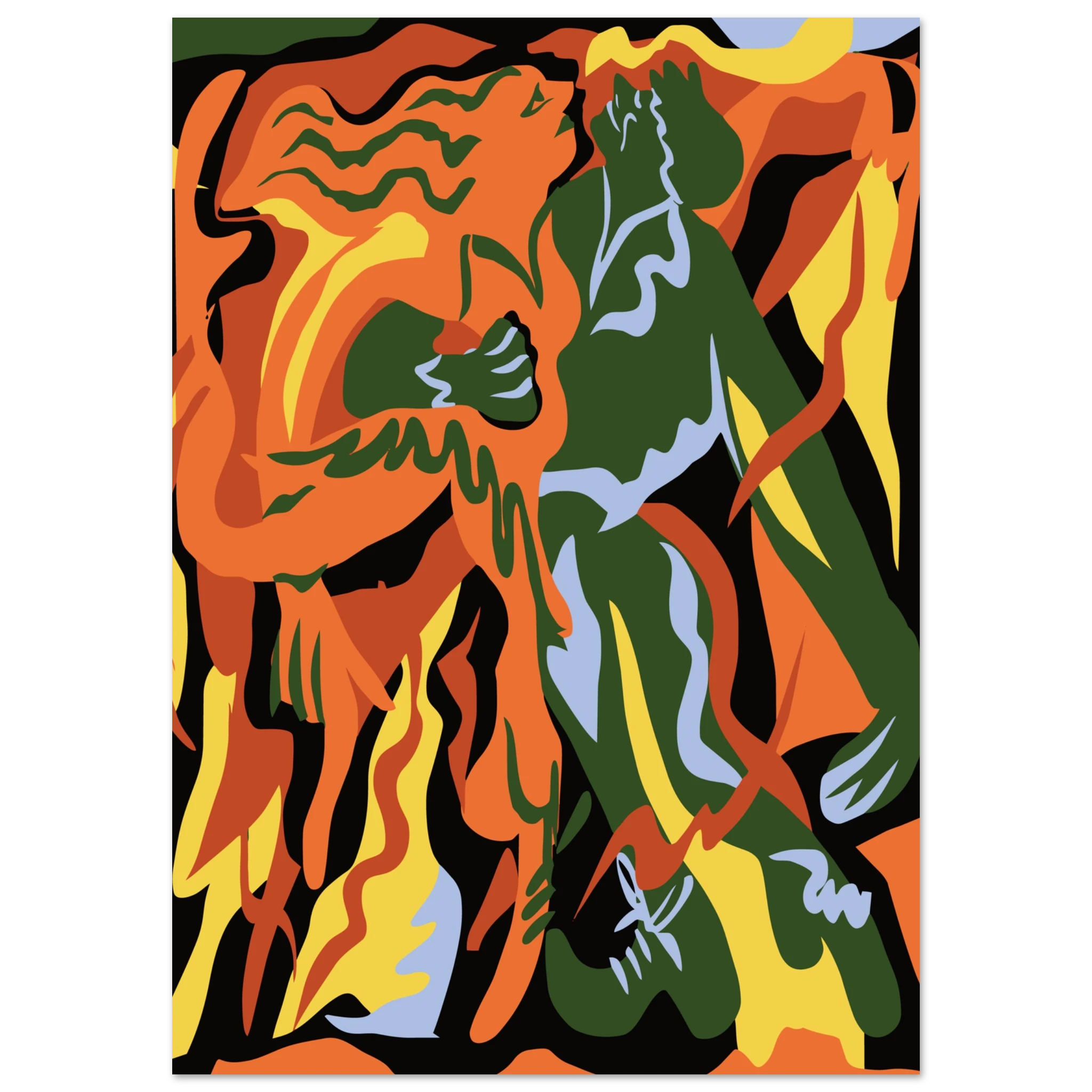 41f268a1-3d2a-4a42-b9ee-fbf94f66195b