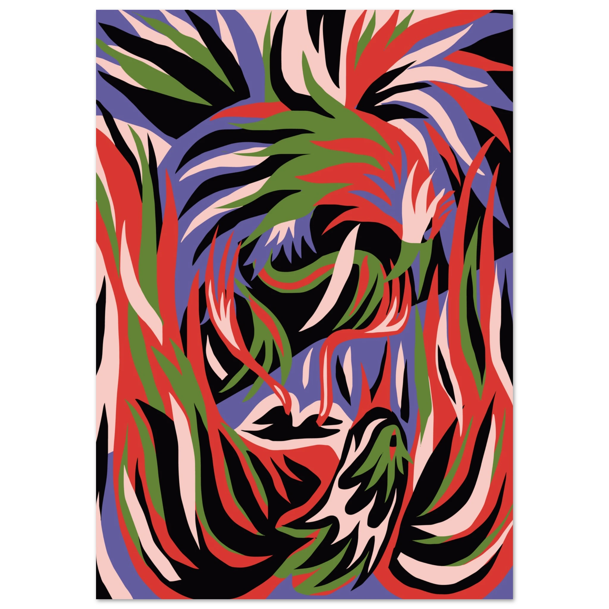 43ed6f9f-dd4d-46ed-86a6-f6408eeabff2