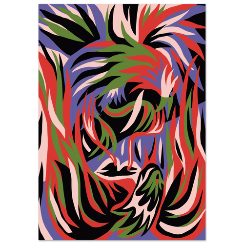 43ed6f9f-dd4d-46ed-86a6-f6408eeabff2