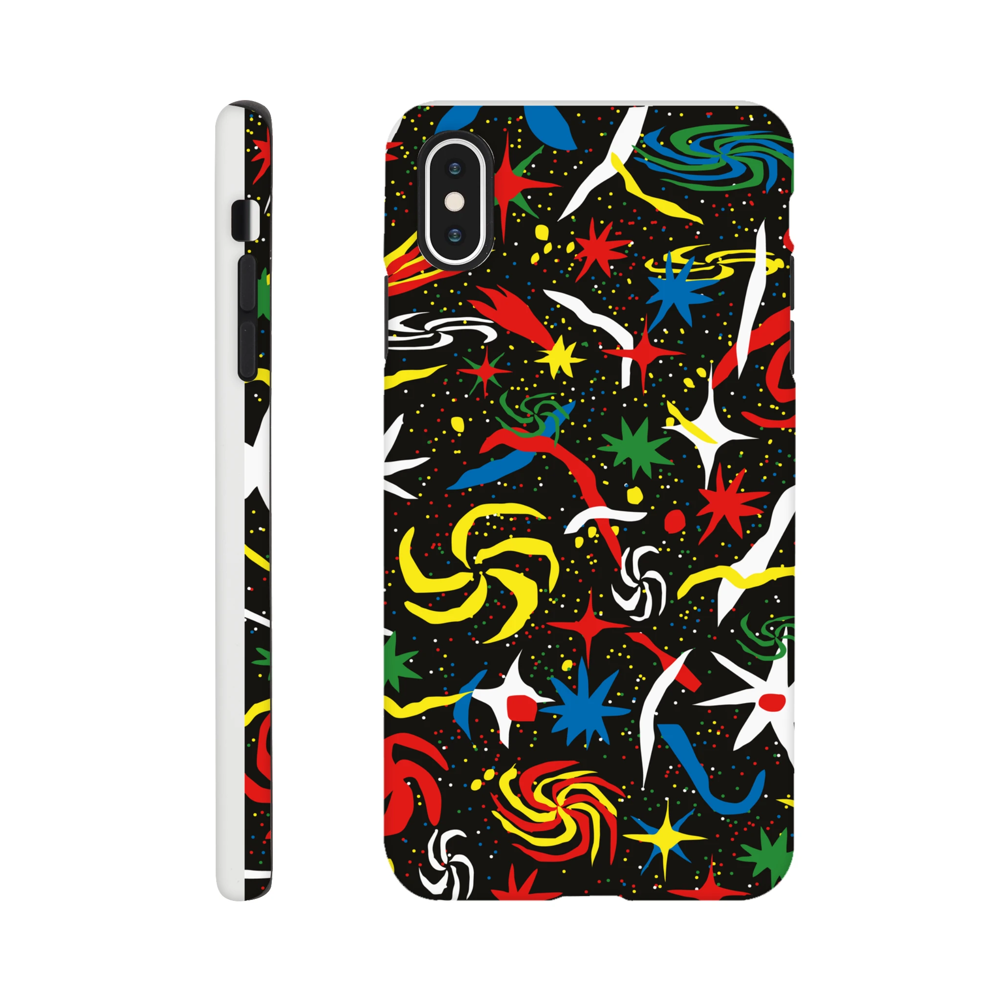 441fea8b-79a5-47bd-add5-add7450e77ef