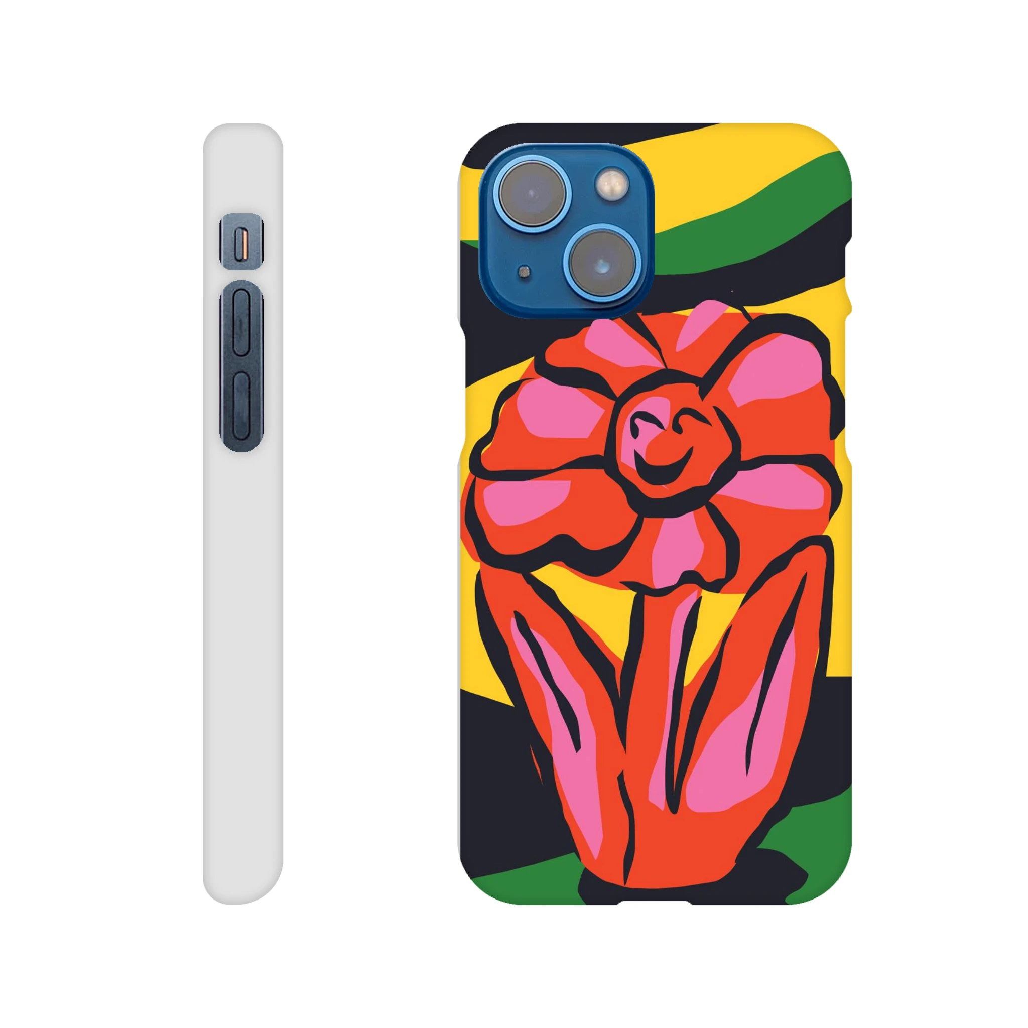 481d4ccf-2adc-4b45-bf06-2ca41642d28c