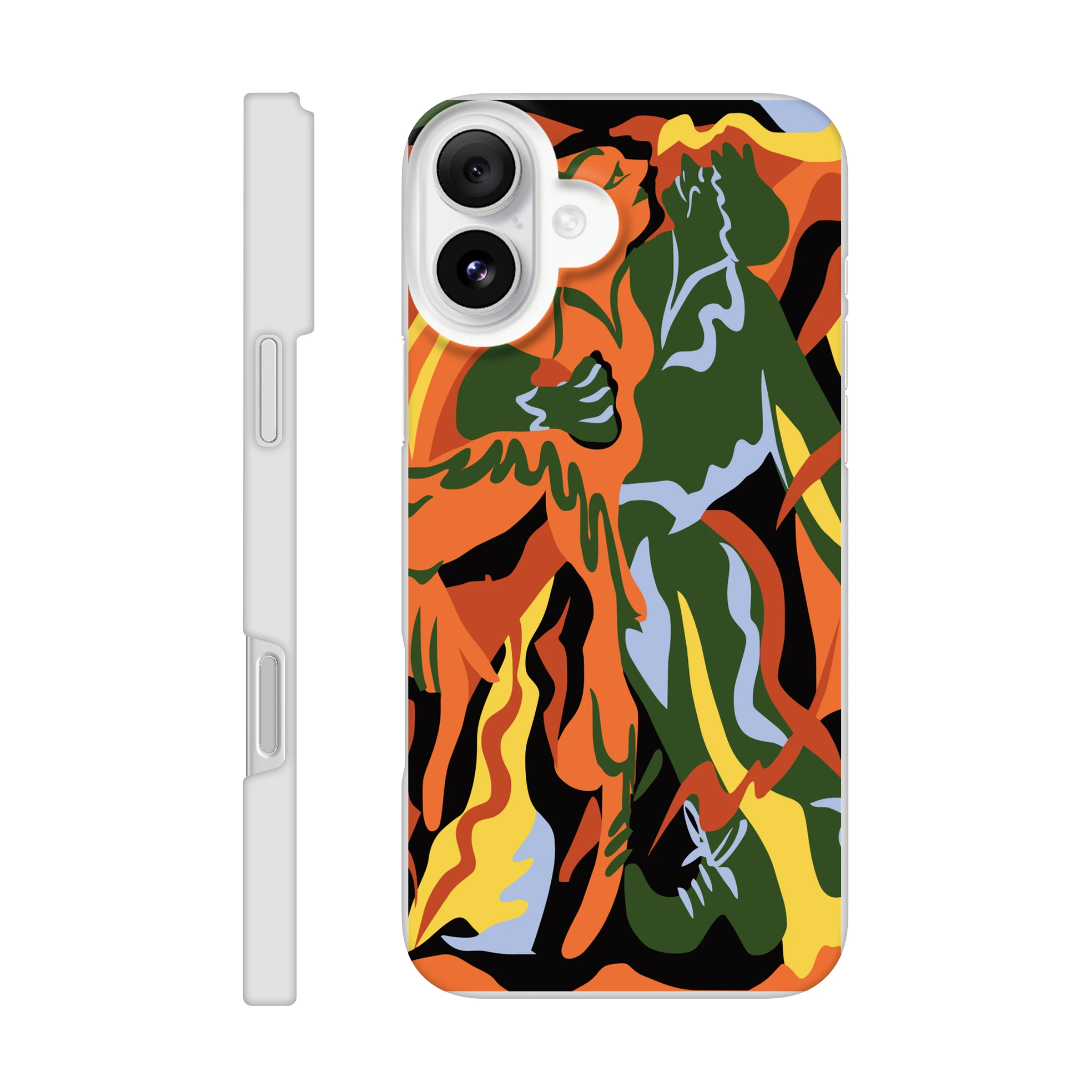 48c01df0-f209-4c38-b1d3-2e9282fddd37