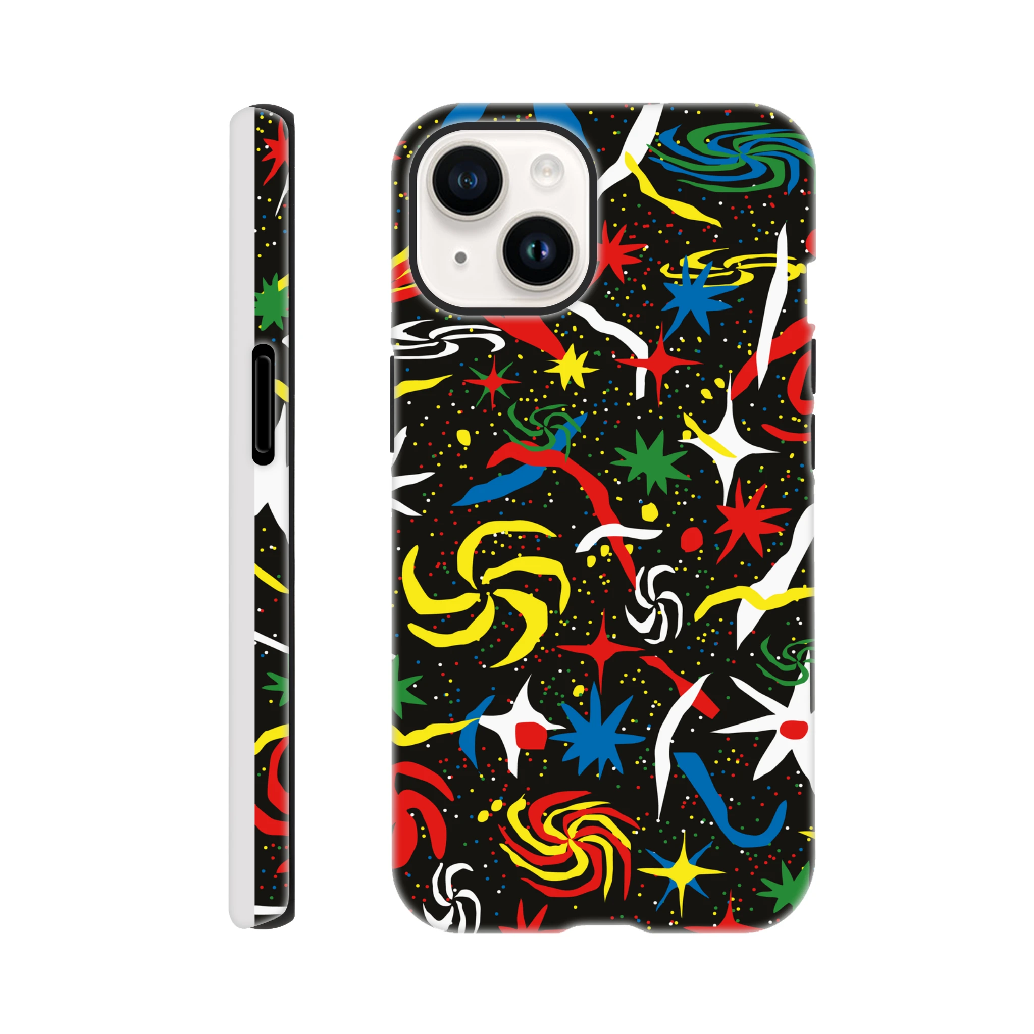 49667c57-26d5-4e9e-a909-3823f87eca34