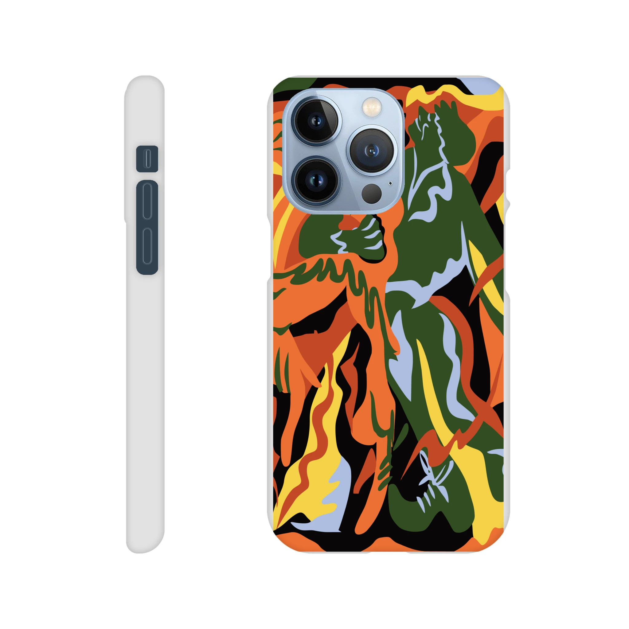 499335f9-30e9-47a1-828a-d65fcc506ee7