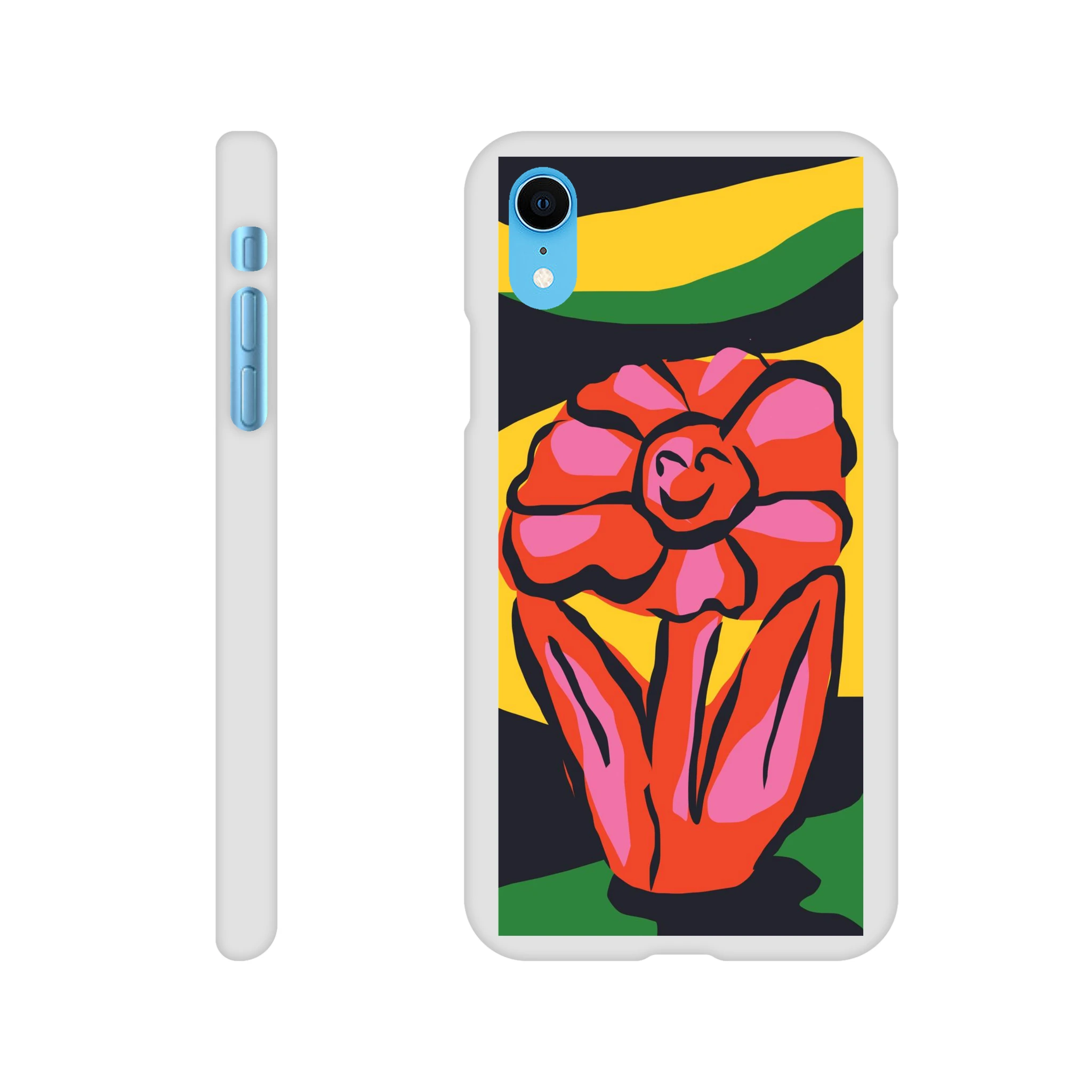 49c8e700-21bf-4913-85c9-0b773708feab