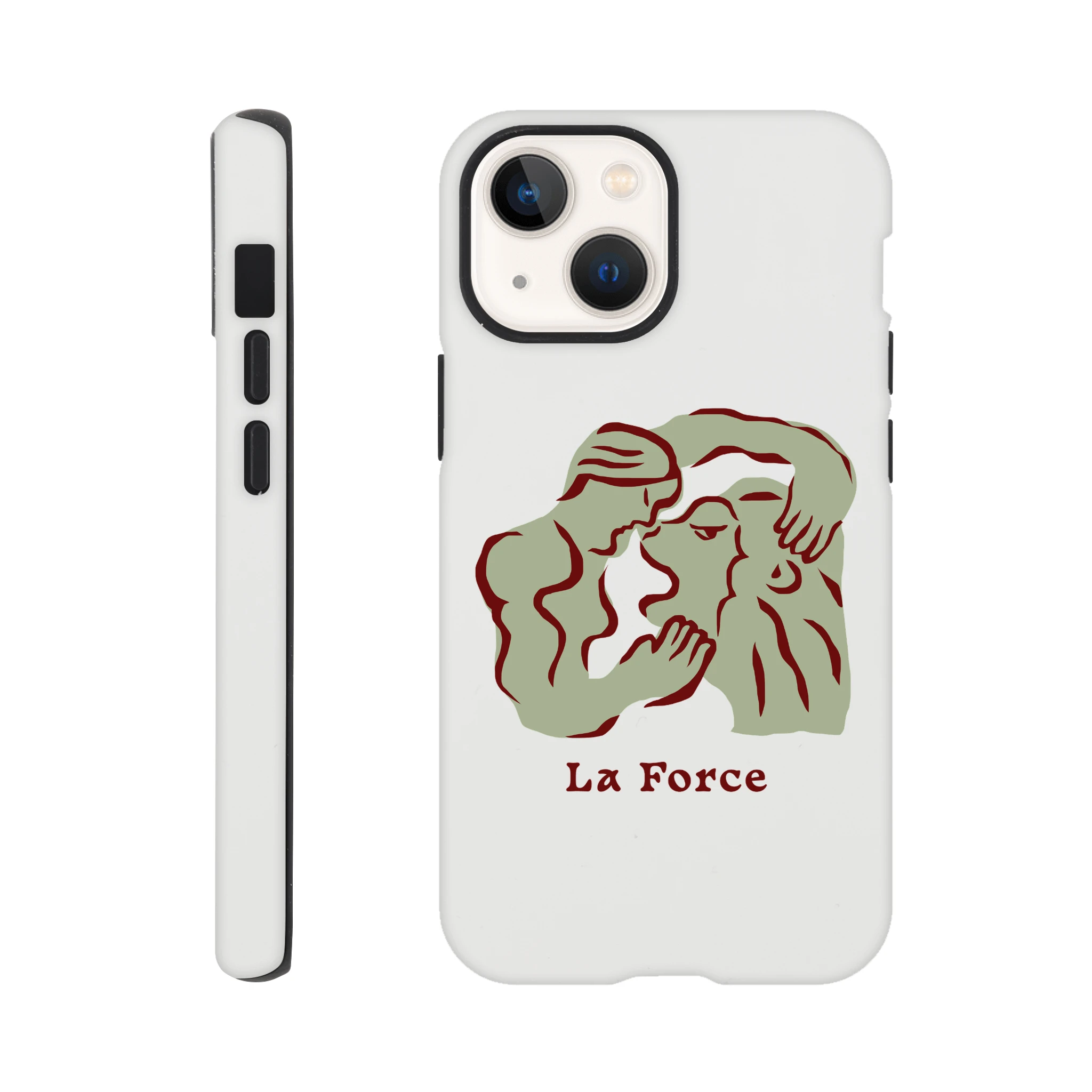 4c59a48b-b72b-435f-858d-2e8e0ef44bce