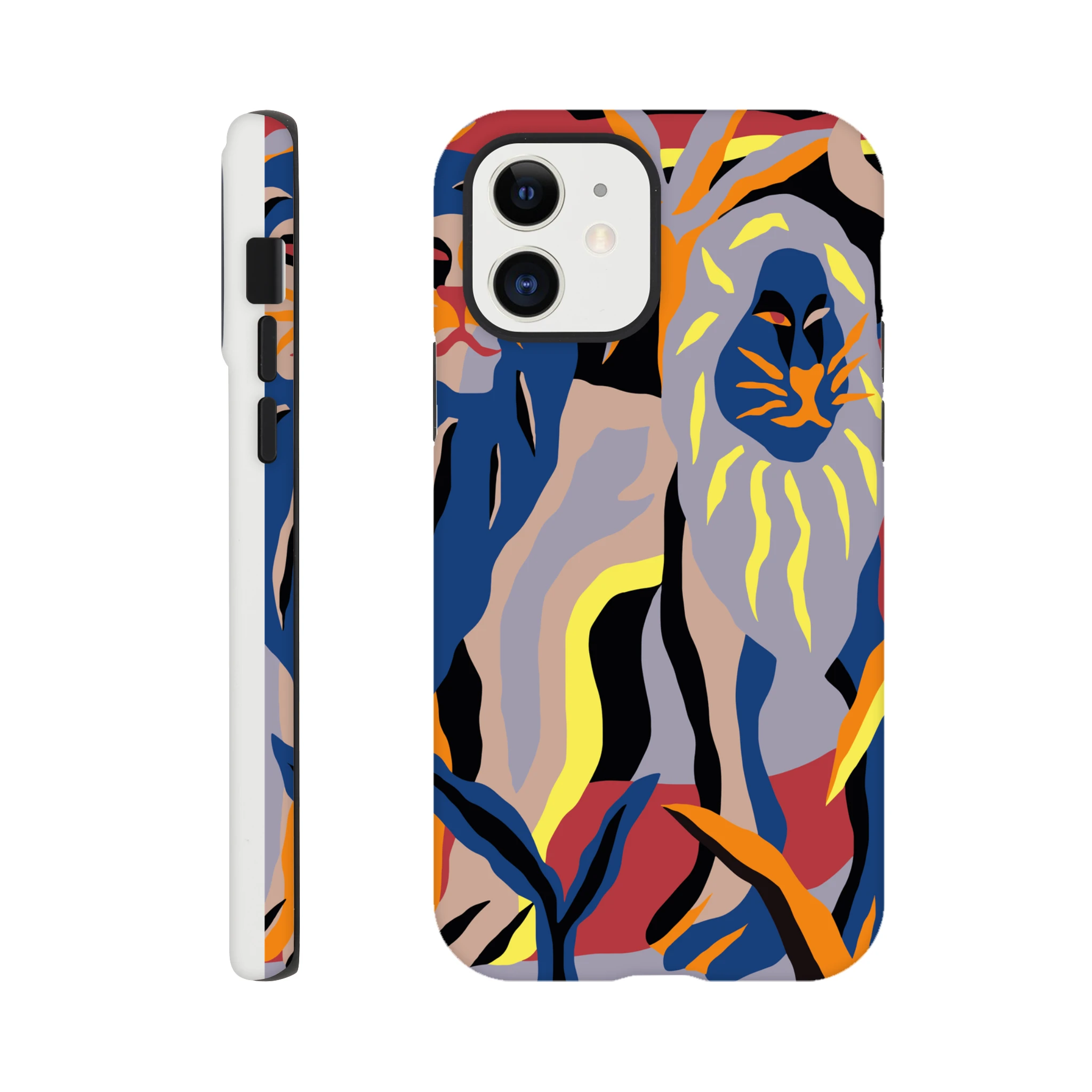 4e2f0d16-82e4-4652-86ad-70a54ccf646c