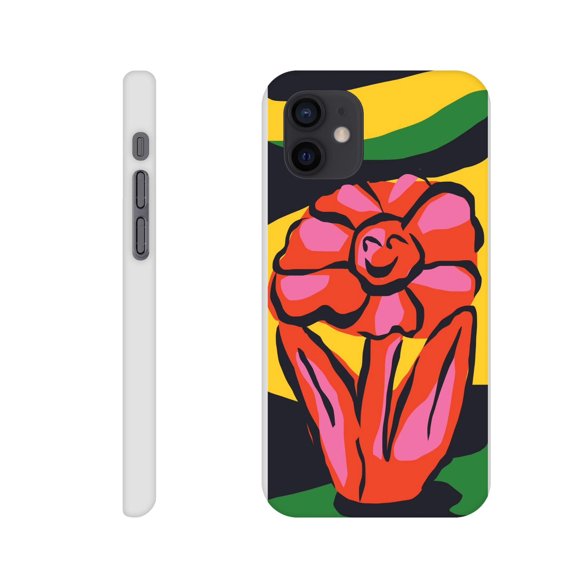 4e573efe-899b-4425-9040-6c0bd35cae3b