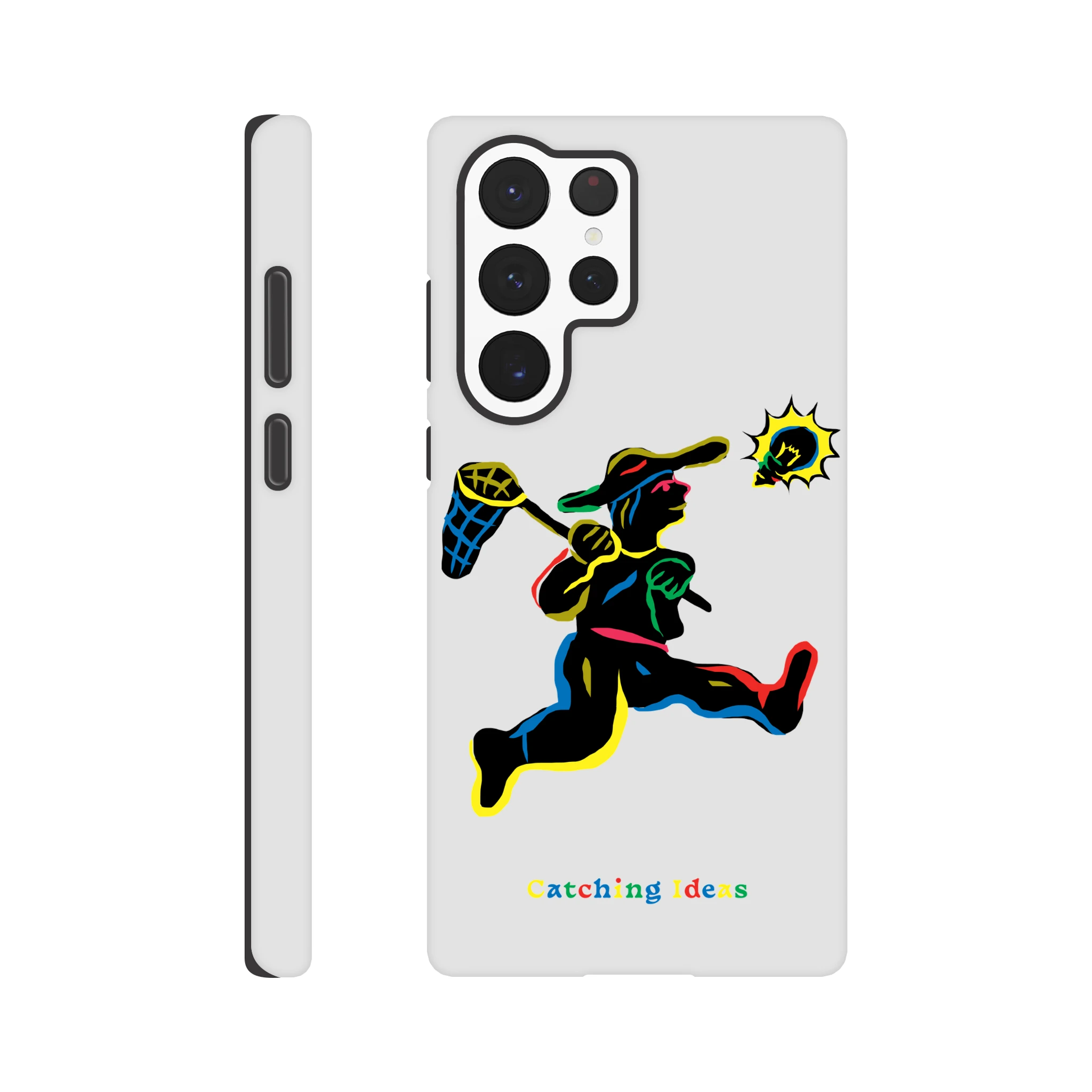 531675c8-b6d8-4a47-90de-34375183af66