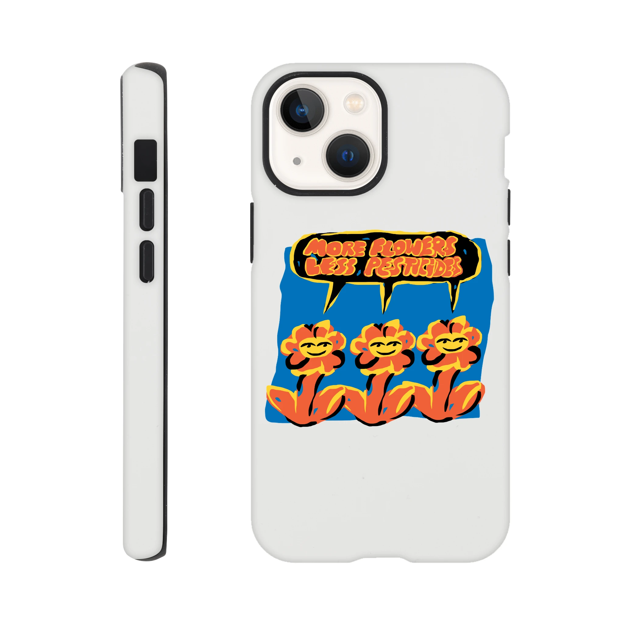 54054577-bb5a-4907-9210-1886c1b5b758