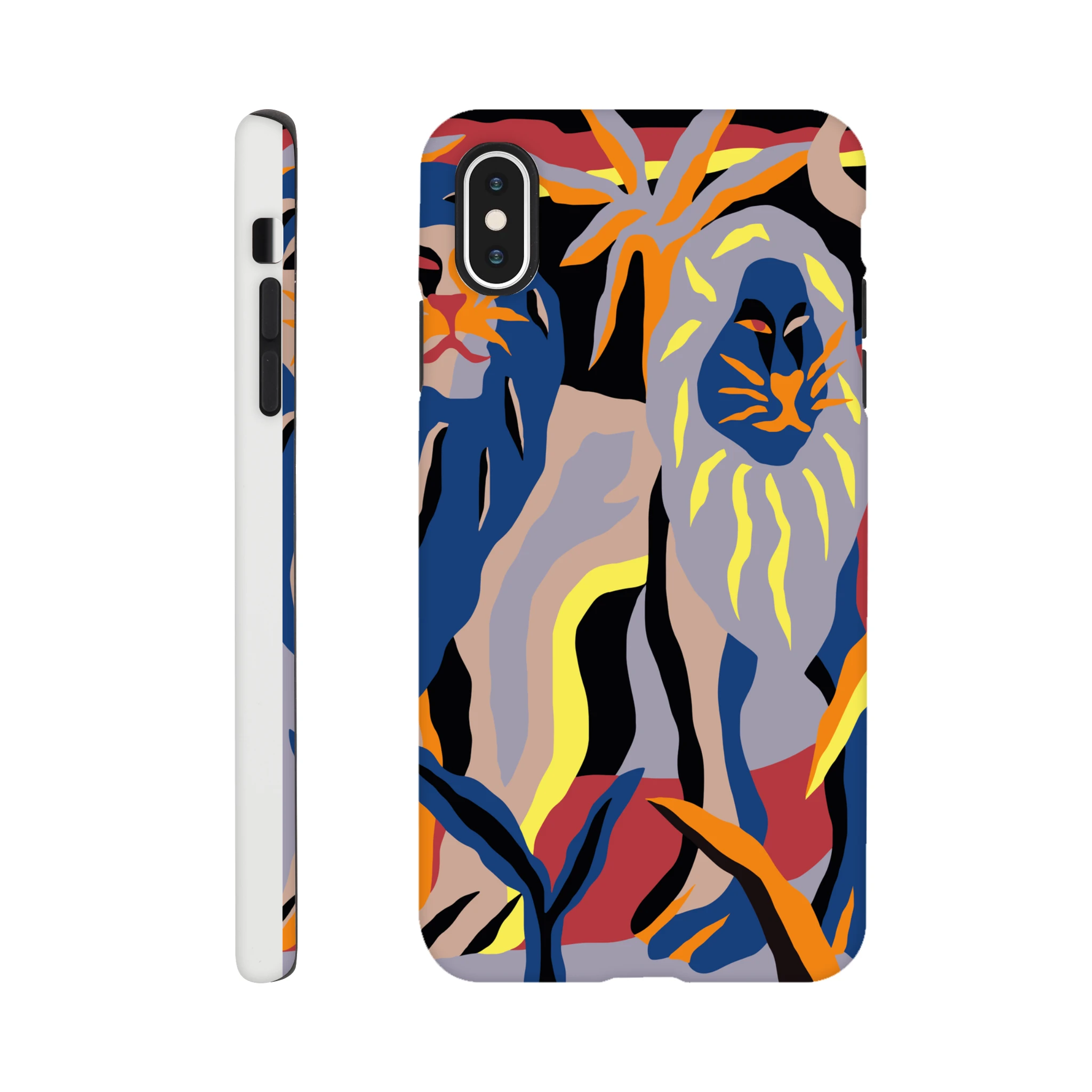 542d1ed4-25ce-433b-b120-a5f225a3ab14