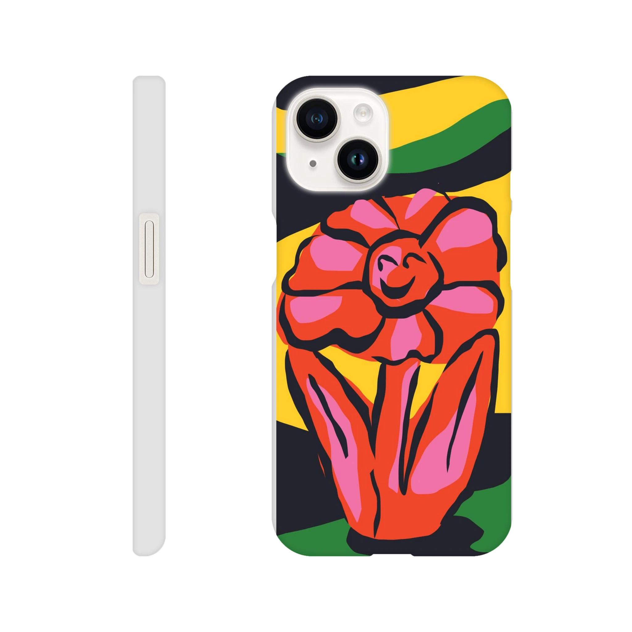 543a902f-5040-4b27-accf-e323e6b7ef7c