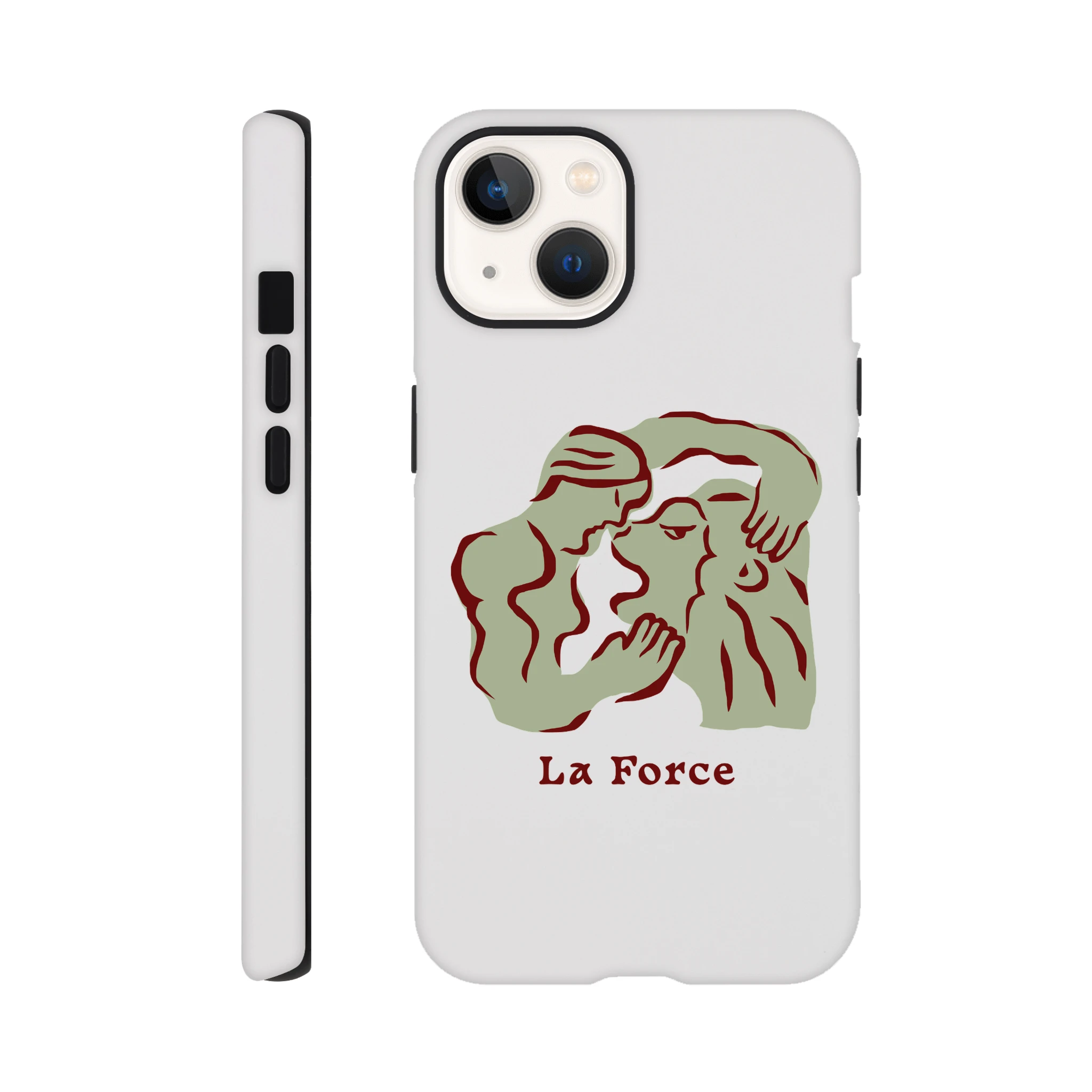 549de4d2-ceb9-4627-9032-d8bdcefb31e5