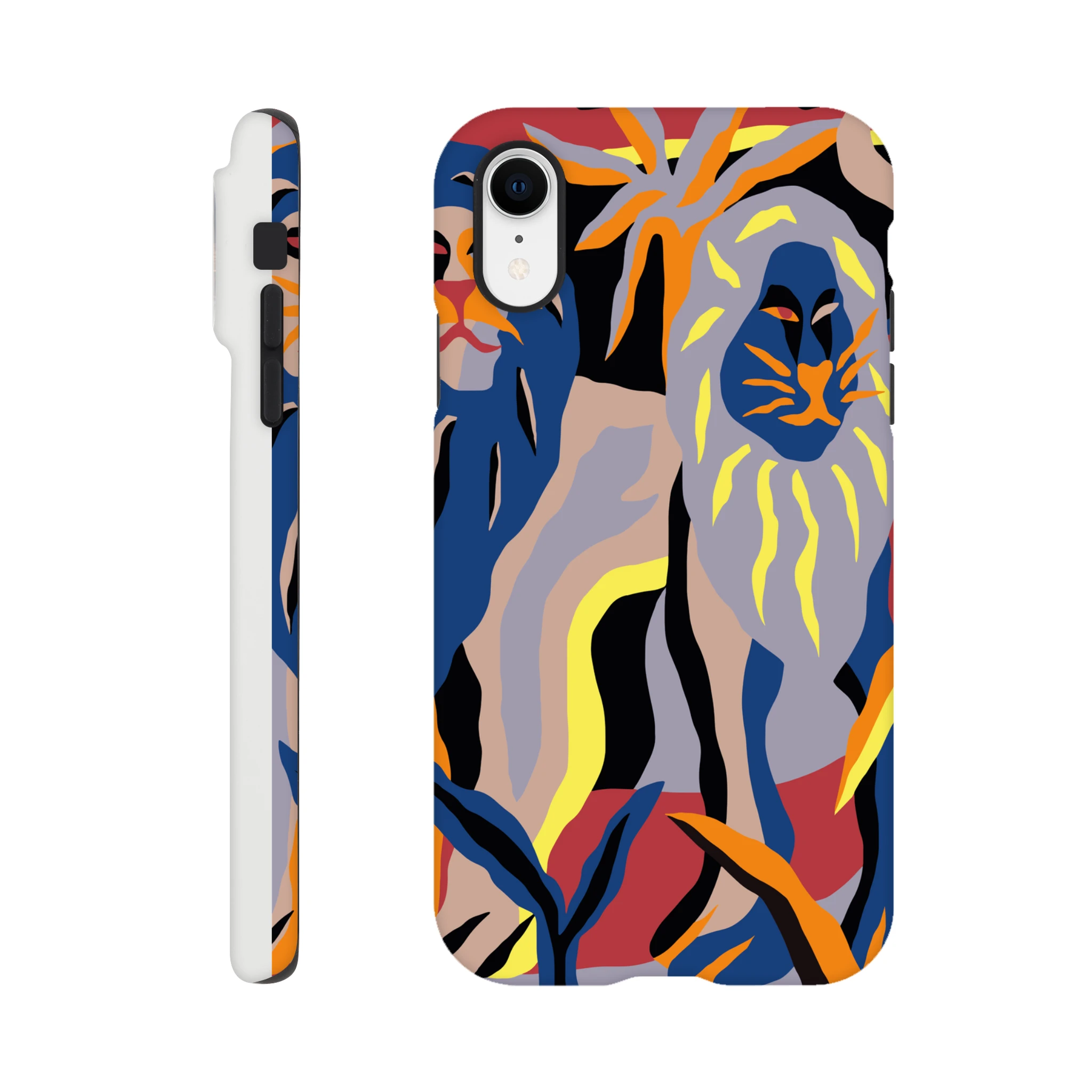 55df1712-8872-4acd-8032-332c81126962