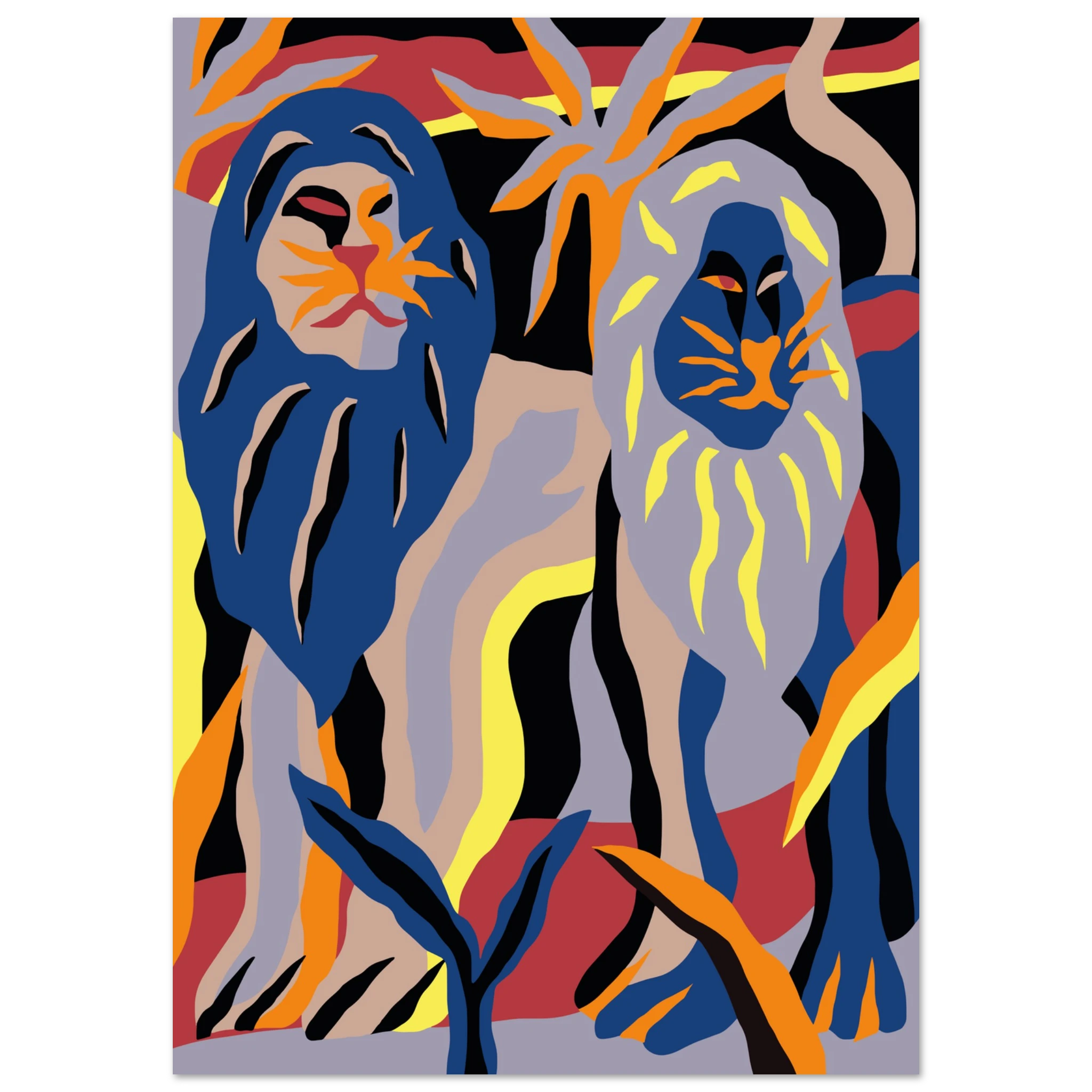 58eec758-ee7a-4426-abef-91a2116769c1