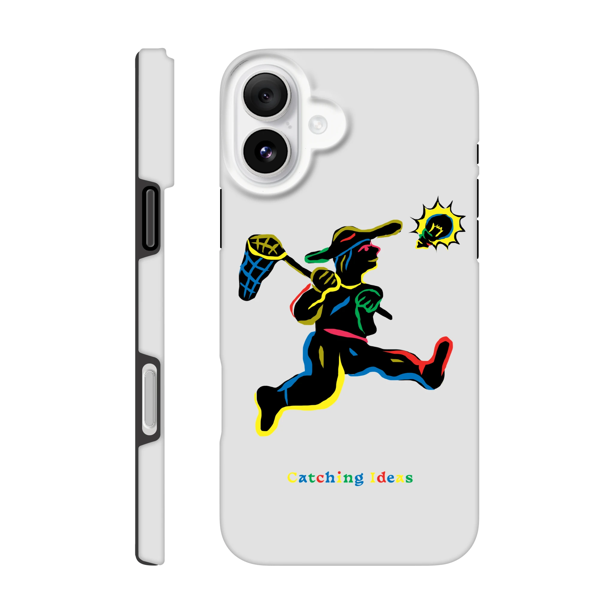 5b4b5f9d-8dcb-487f-a92e-024406c8daaf