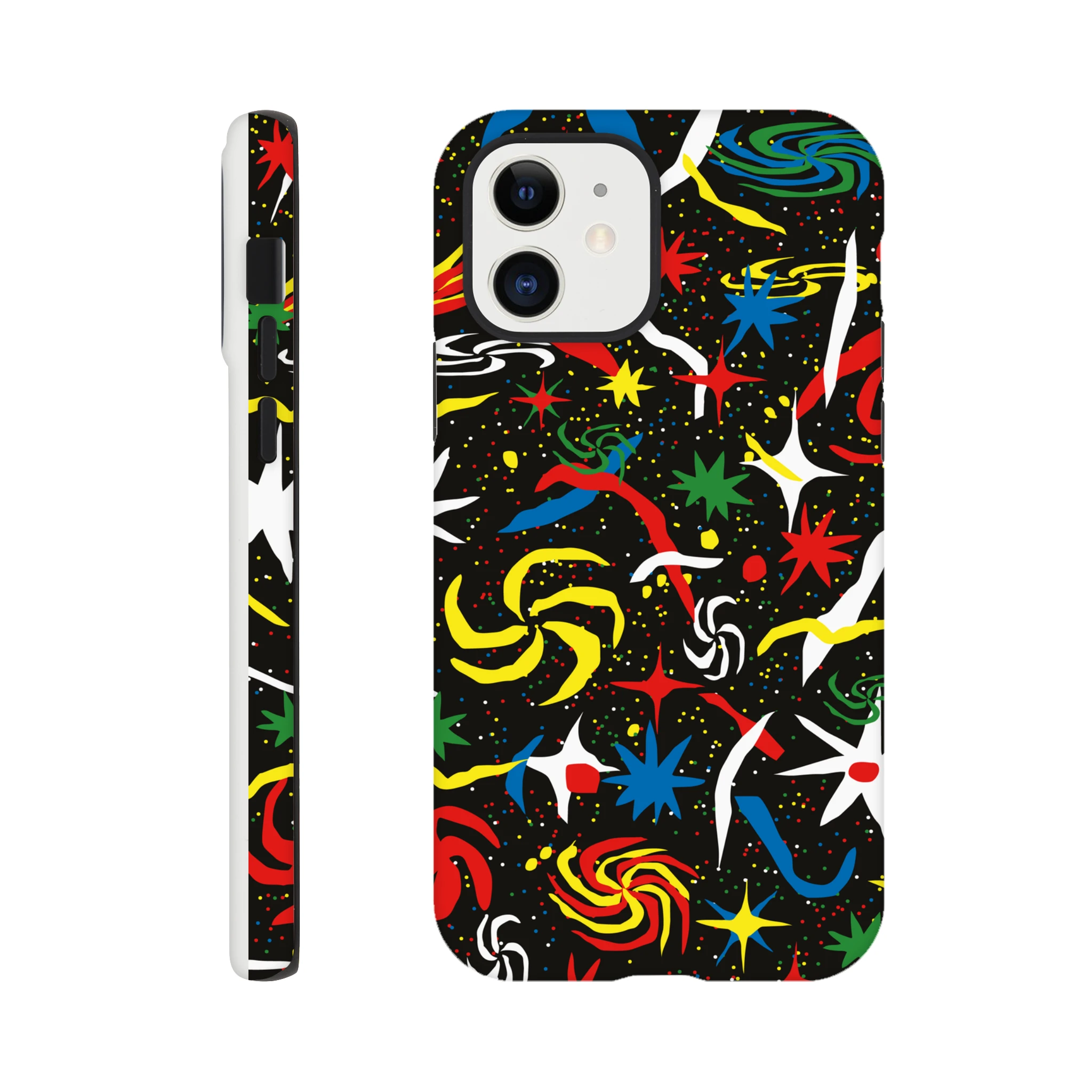 5cd32ec9-a299-4a71-88d7-9a2da295c7ab