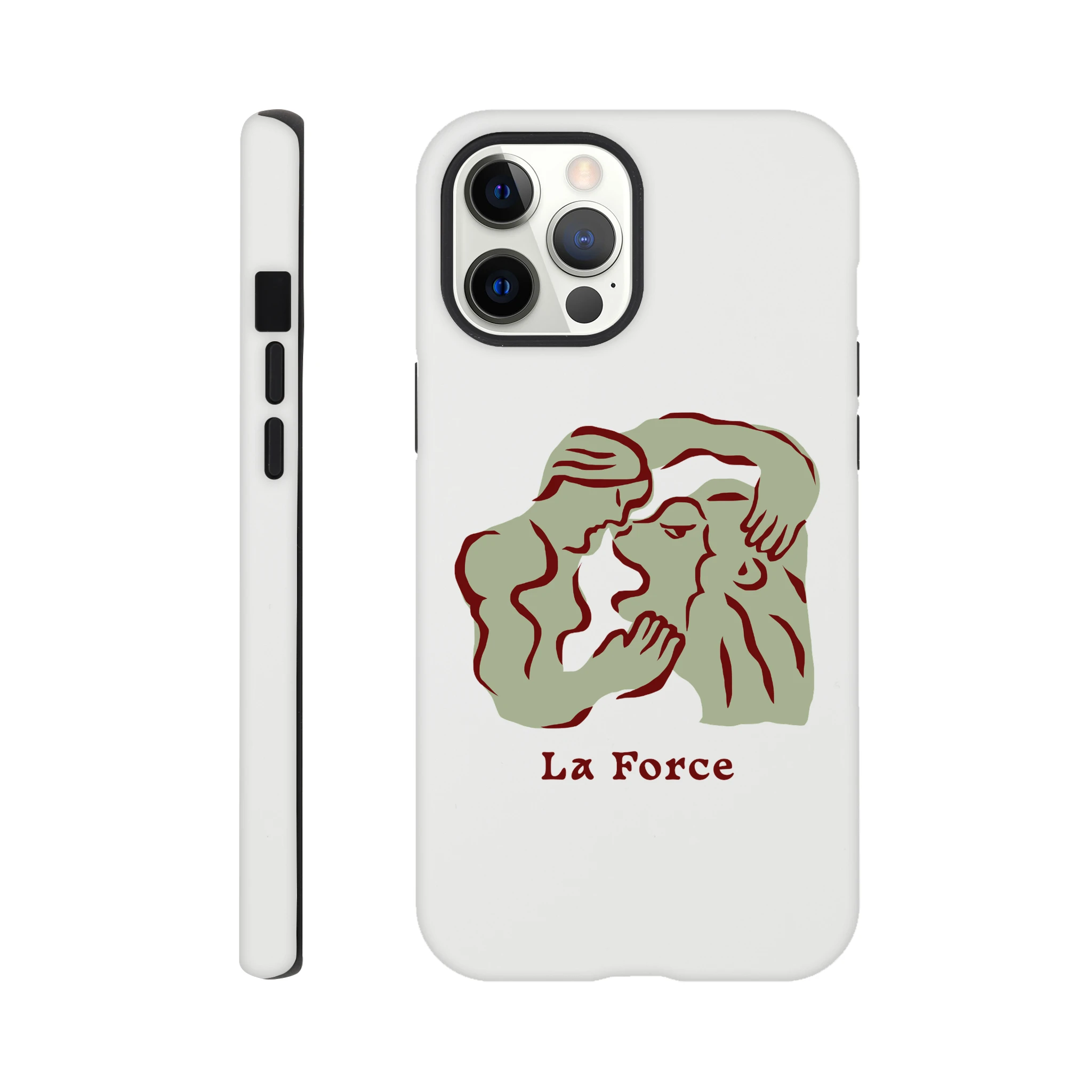 5ce762a7-ed3f-462f-a252-b188222a4714